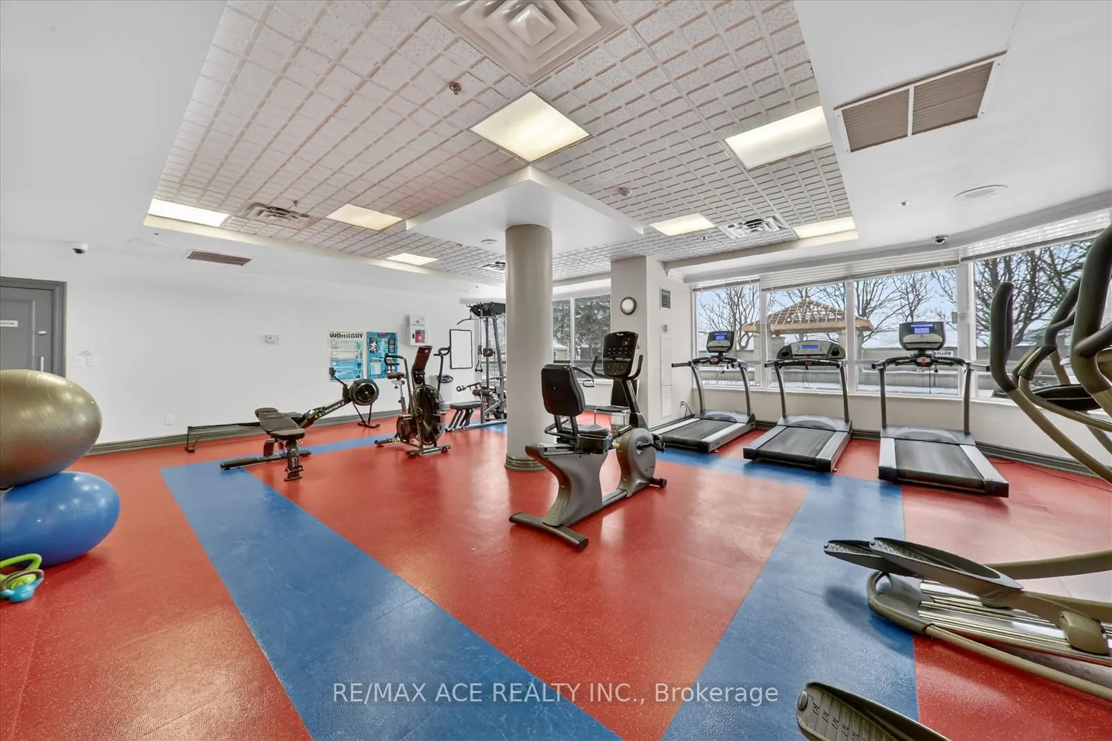 Photo 30 of Unit 413, 1200 The Esplanade Road N, Pickering, Town Centre — HOMEH