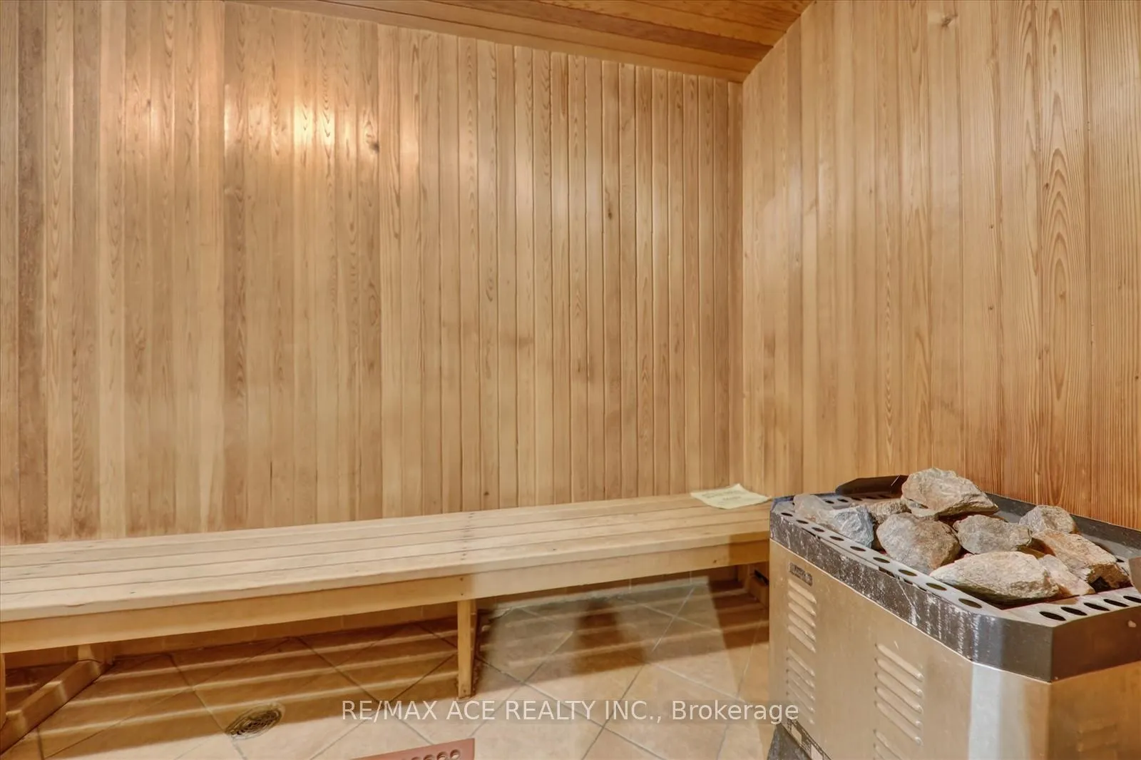 Photo 31 of Unit 413, 1200 The Esplanade Road N, Pickering, Town Centre — HOMEH