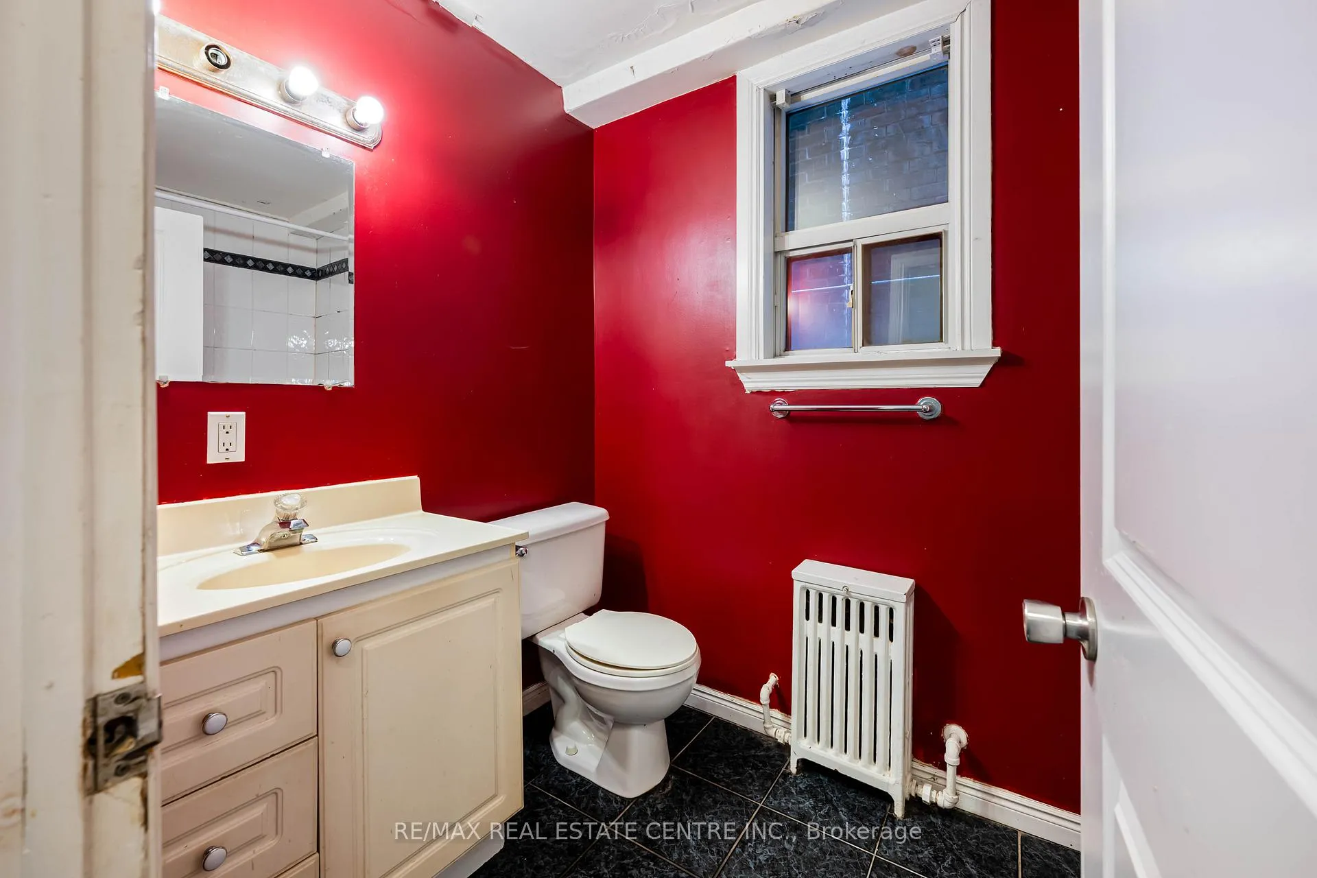 Photo 21 of 10 Lapp Street, Toronto, Rockcliffe-Smythe — HOMEH