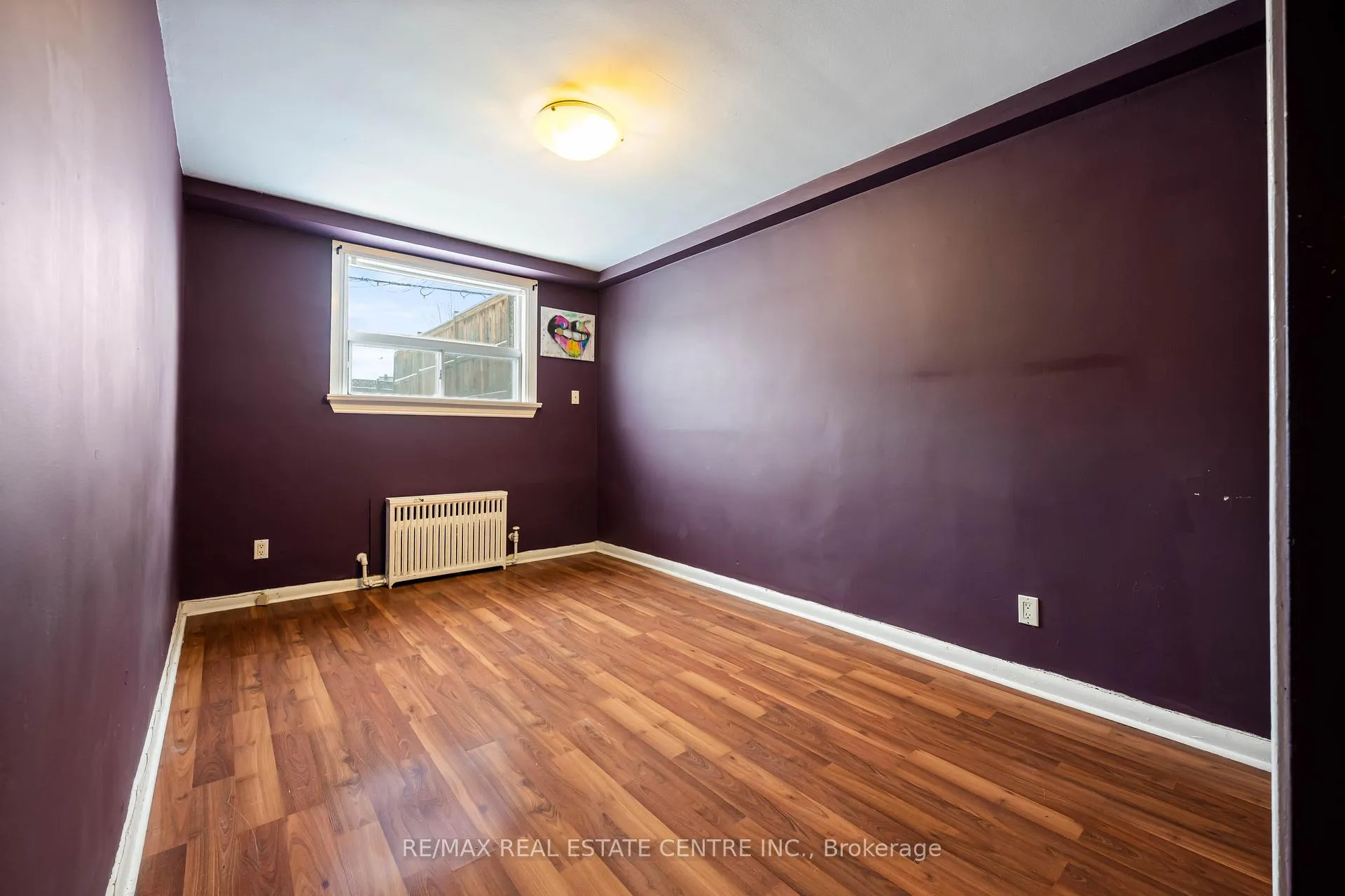 Photo 24 of 10 Lapp Street, Toronto, Rockcliffe-Smythe — HOMEH