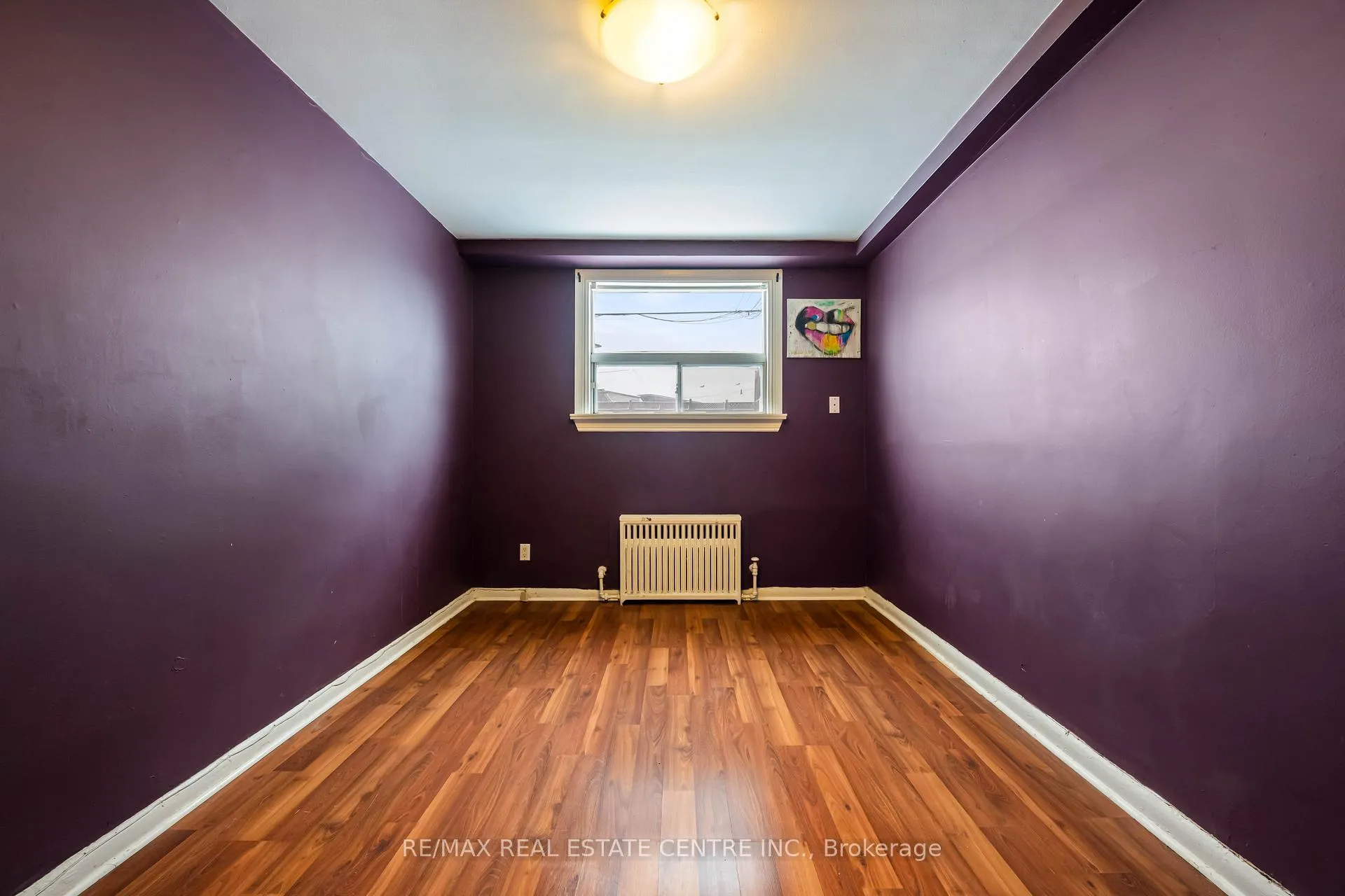 Photo 25 of 10 Lapp Street, Toronto, Rockcliffe-Smythe — HOMEH
