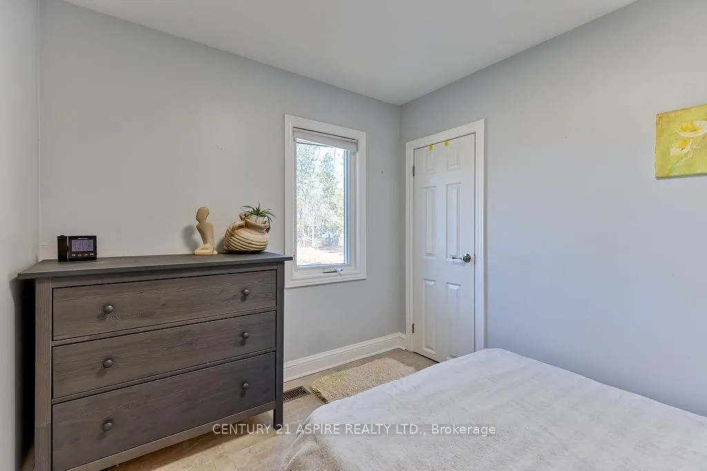 Photo 17 of 13314 60 Highway, North Algona Wilberforce, North Algona/Wilberforce Twp — HOMEH