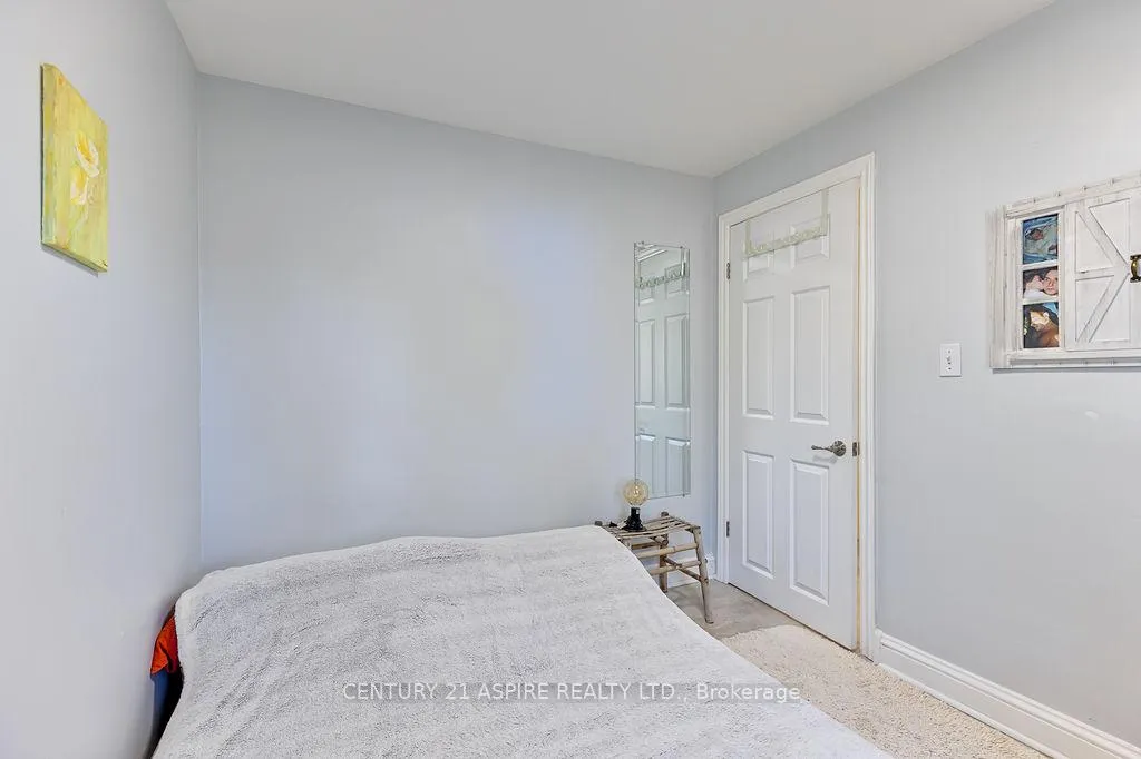 Photo 18 of 13314 60 Highway, North Algona Wilberforce, North Algona/Wilberforce Twp — HOMEH