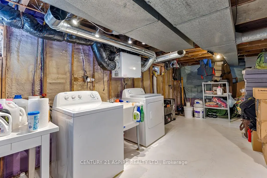 Photo 27 of 13314 60 Highway, North Algona Wilberforce, North Algona/Wilberforce Twp — HOMEH