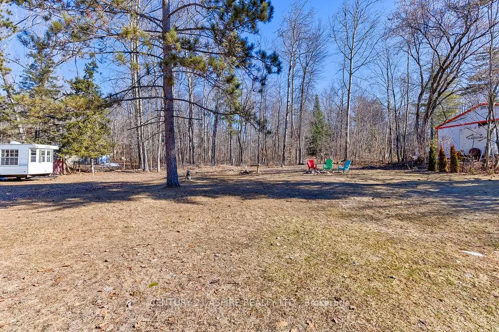 Photo 33 of 13314 60 Highway, North Algona Wilberforce, North Algona/Wilberforce Twp — HOMEH