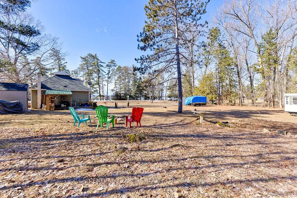 Photo 36 of 13314 60 Highway, North Algona Wilberforce, North Algona/Wilberforce Twp — HOMEH