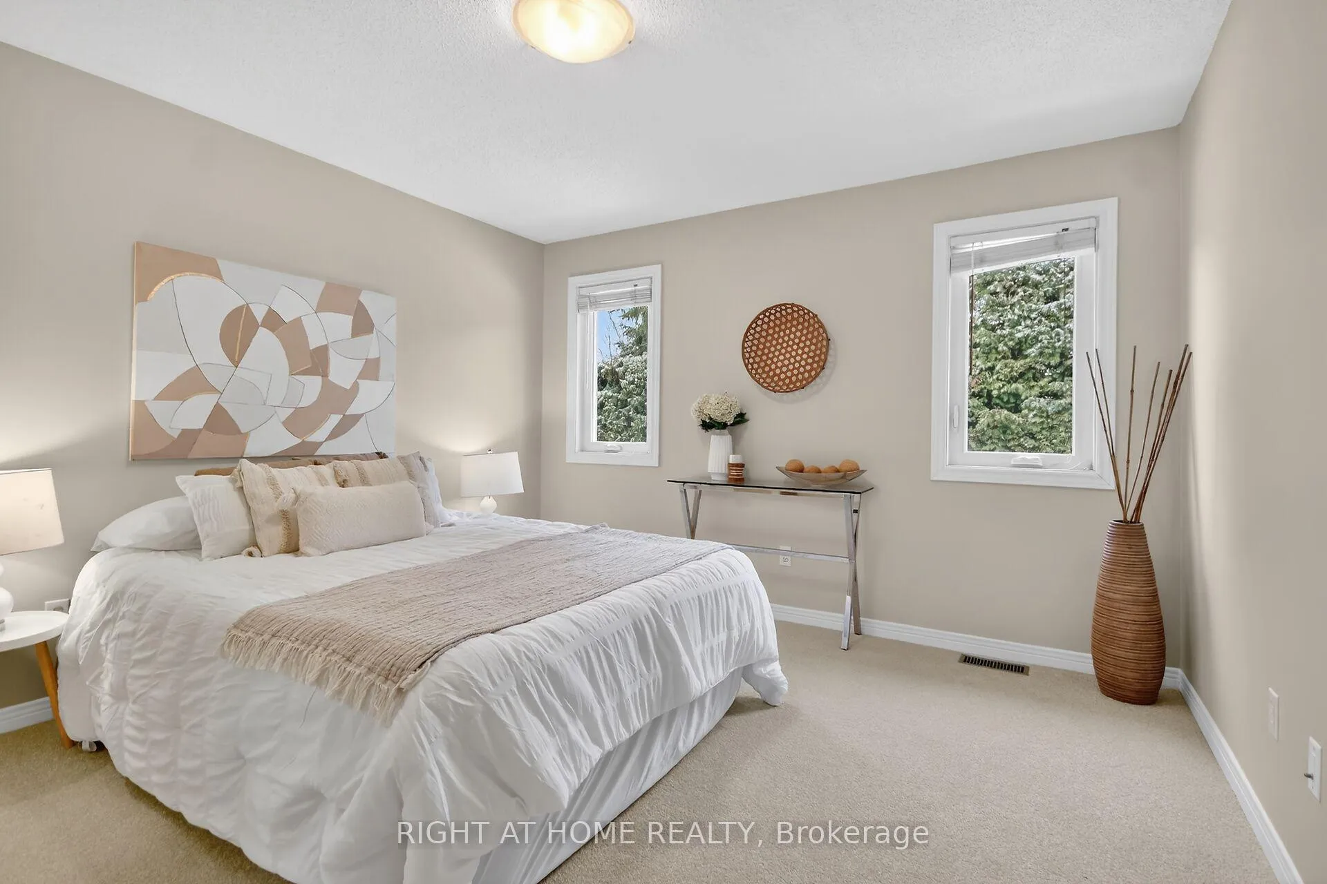 Photo 20 of 30 Randall James Drive, Ottawa, Stittsville (Central) — HOMEH