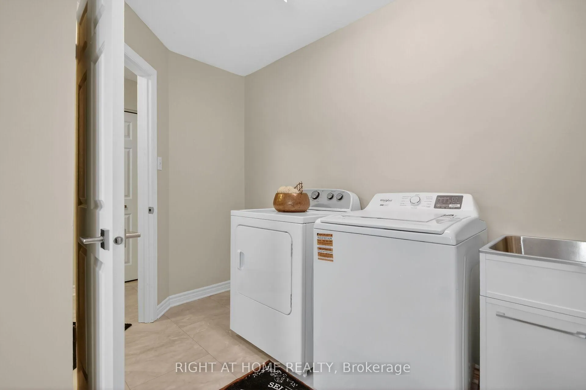 Photo 30 of 30 Randall James Drive, Ottawa, Stittsville (Central) — HOMEH