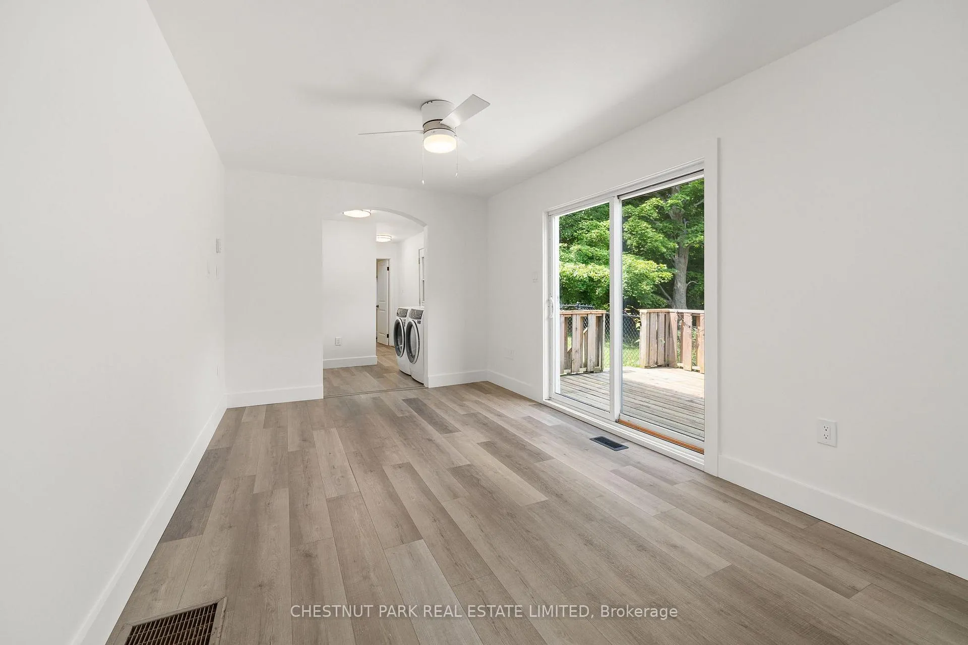 Photo 12 of 976 County Rd 13, Prince Edward County, South Marysburg Ward — HOMEH