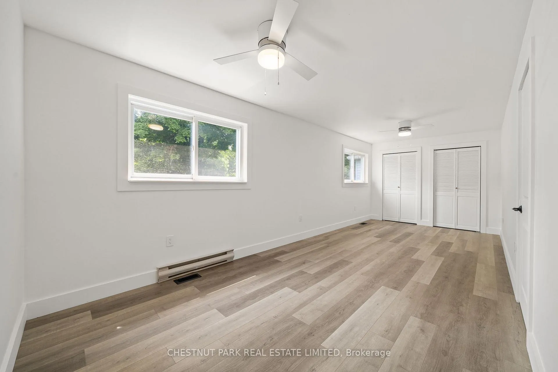 Photo 14 of 976 County Rd 13, Prince Edward County, South Marysburg Ward — HOMEH