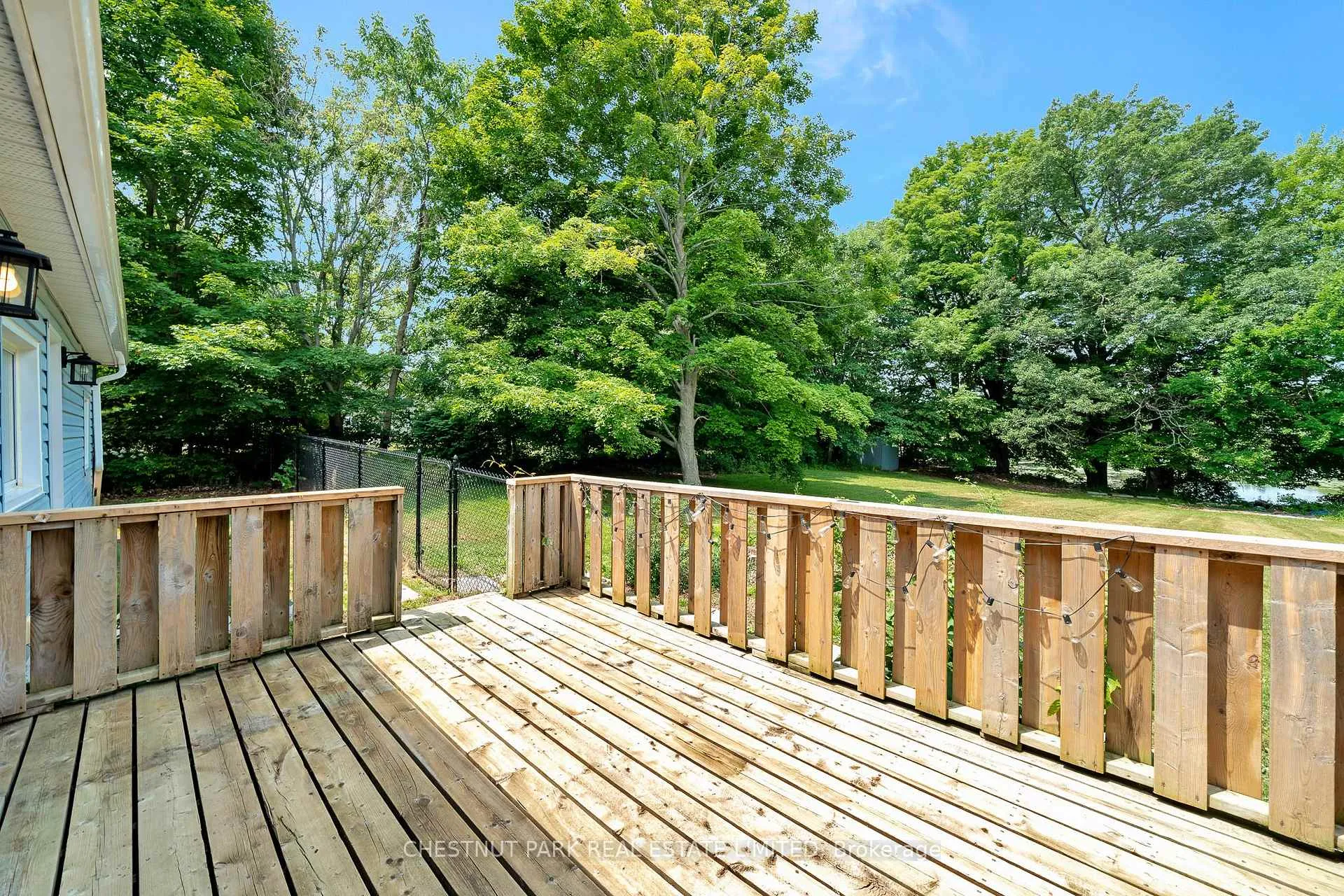 Photo 19 of 976 County Rd 13, Prince Edward County, South Marysburg Ward — HOMEH