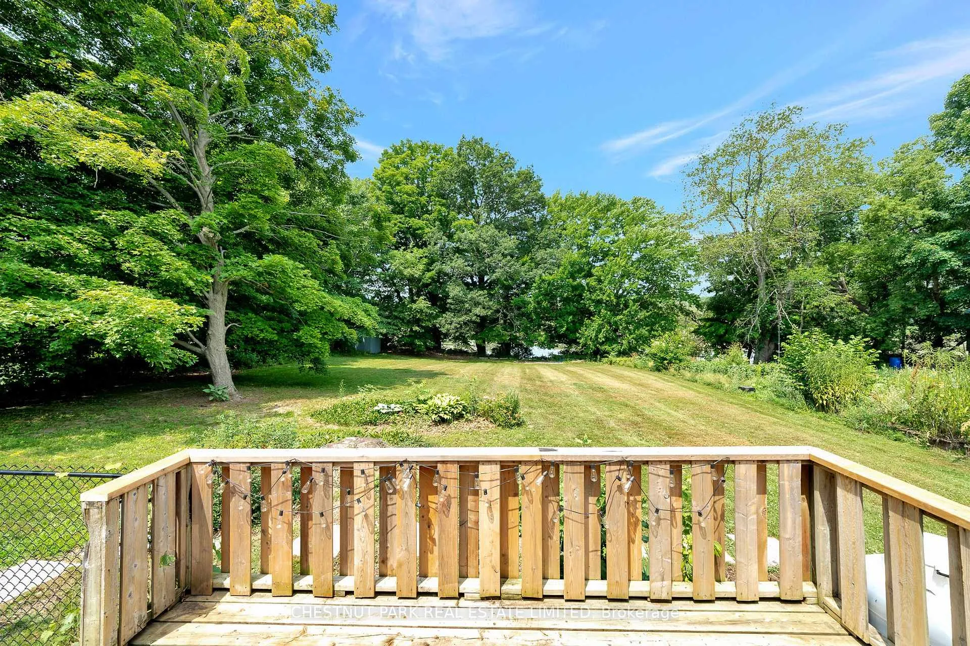 Photo 20 of 976 County Rd 13, Prince Edward County, South Marysburg Ward — HOMEH