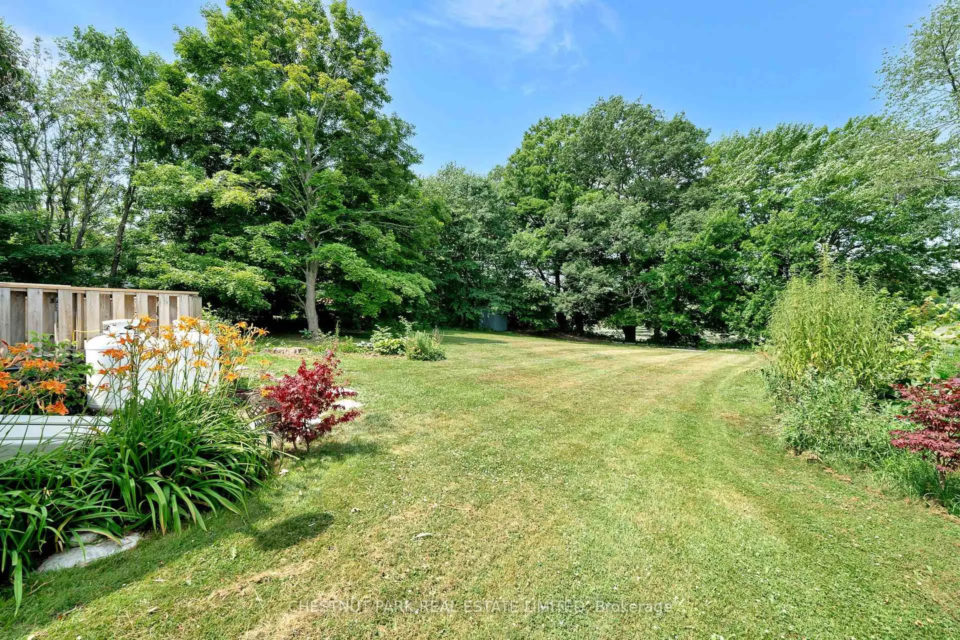Photo 22 of 976 County Rd 13, Prince Edward County, South Marysburg Ward — HOMEH