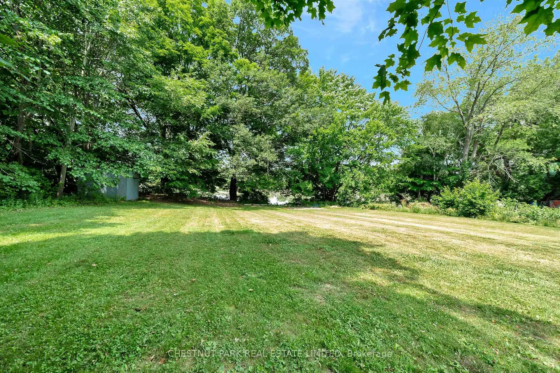 Photo 23 of 976 County Rd 13, Prince Edward County, South Marysburg Ward — HOMEH