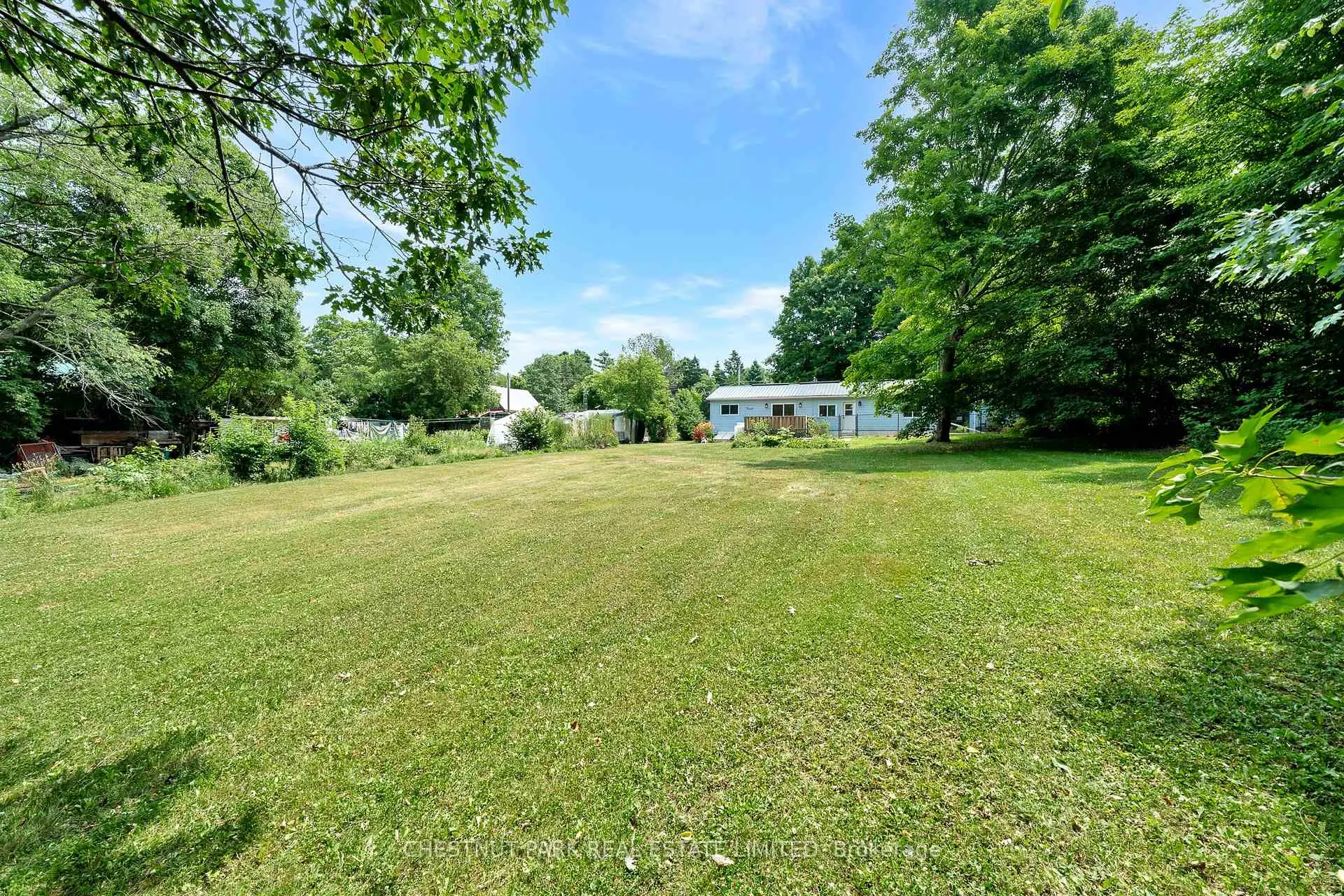 Photo 24 of 976 County Rd 13, Prince Edward County, South Marysburg Ward — HOMEH