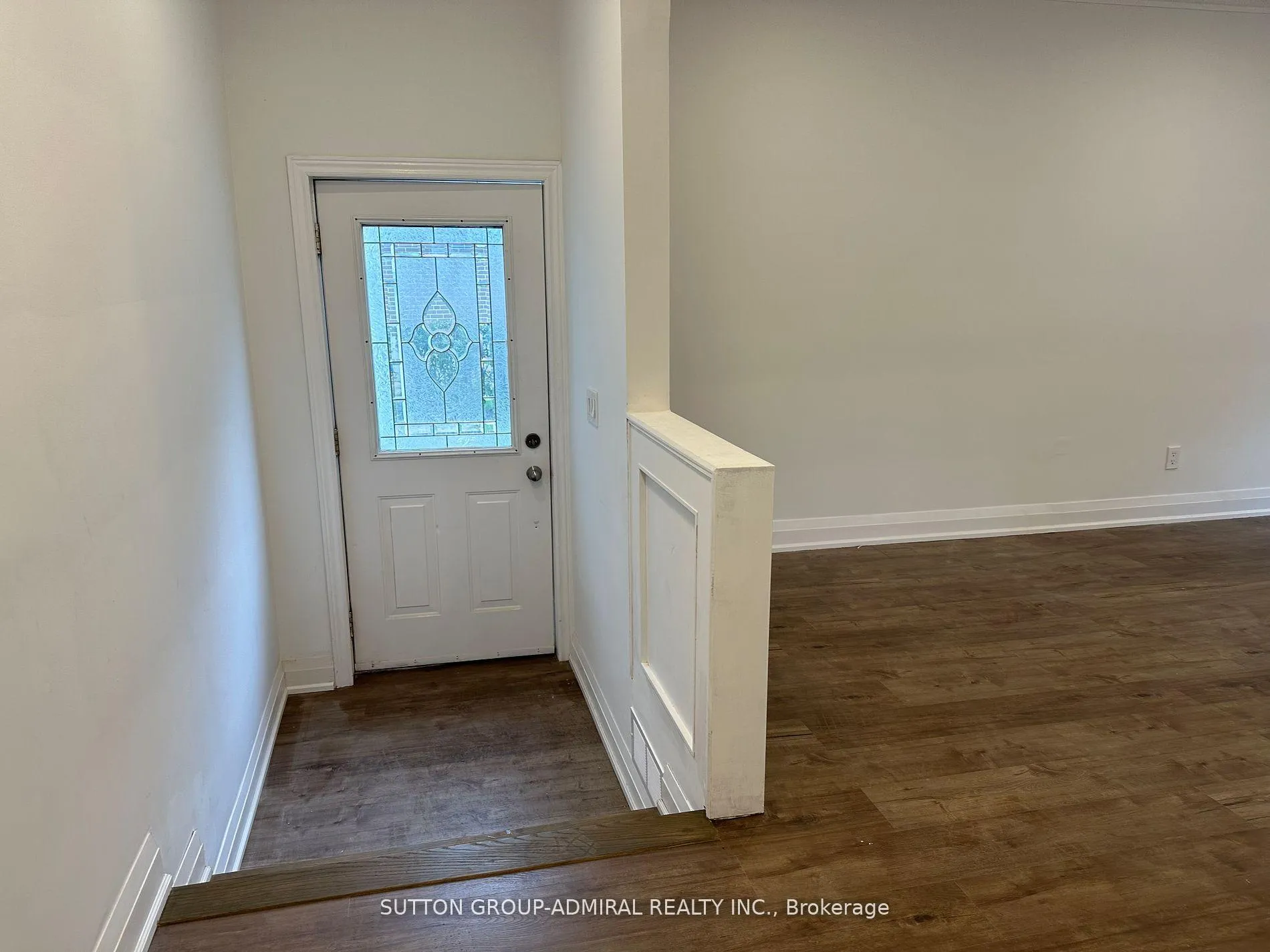 Photo 12 of Unit Main Floor, 7 Resolution Crescent, North York, Hillcrest Village — HOMEH