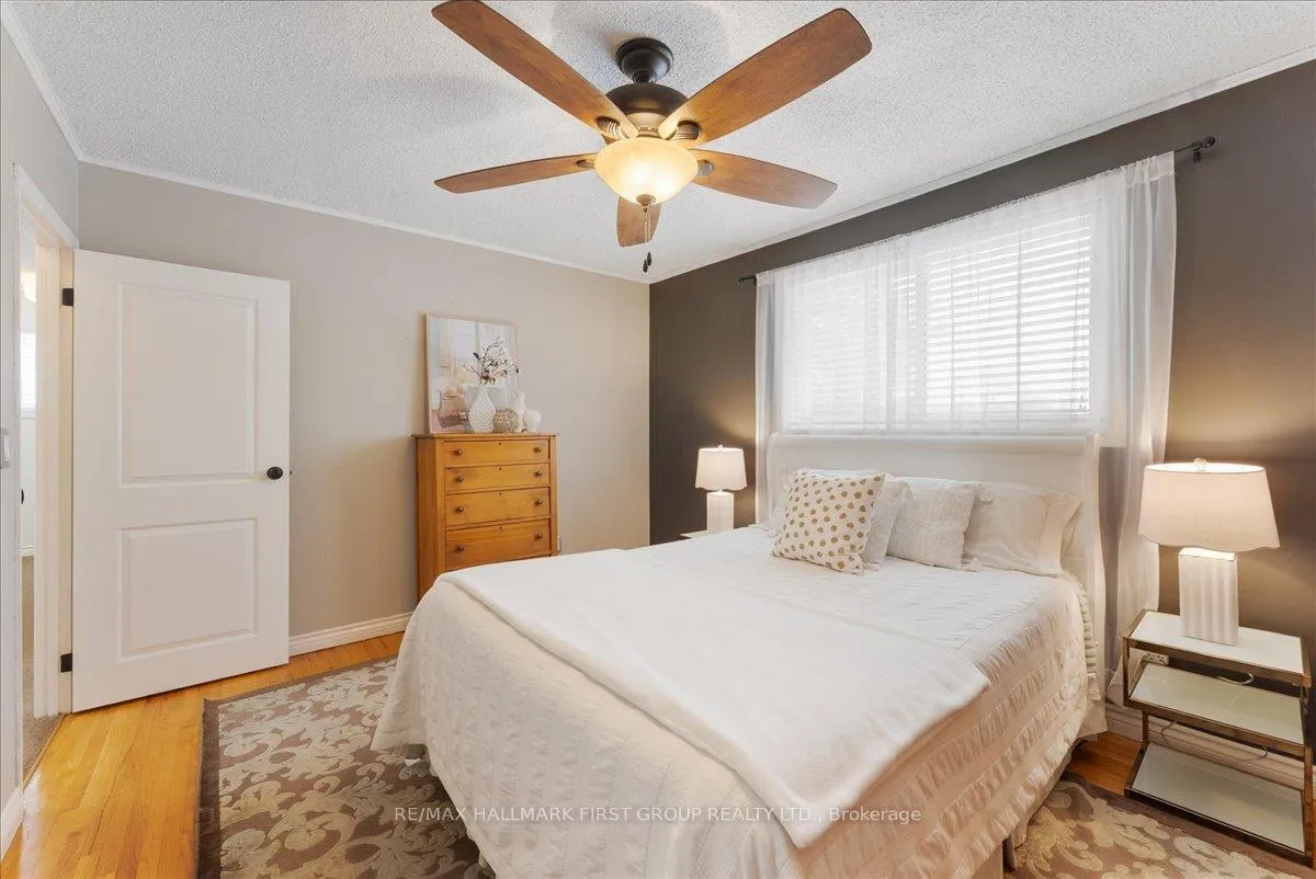 Photo 22 of 820 Sanok Drive, Pickering, West Shore — HOMEH