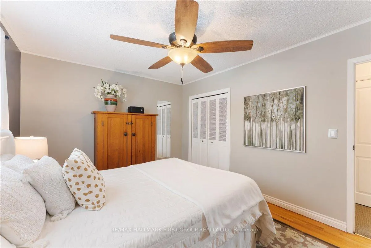Photo 23 of 820 Sanok Drive, Pickering, West Shore — HOMEH