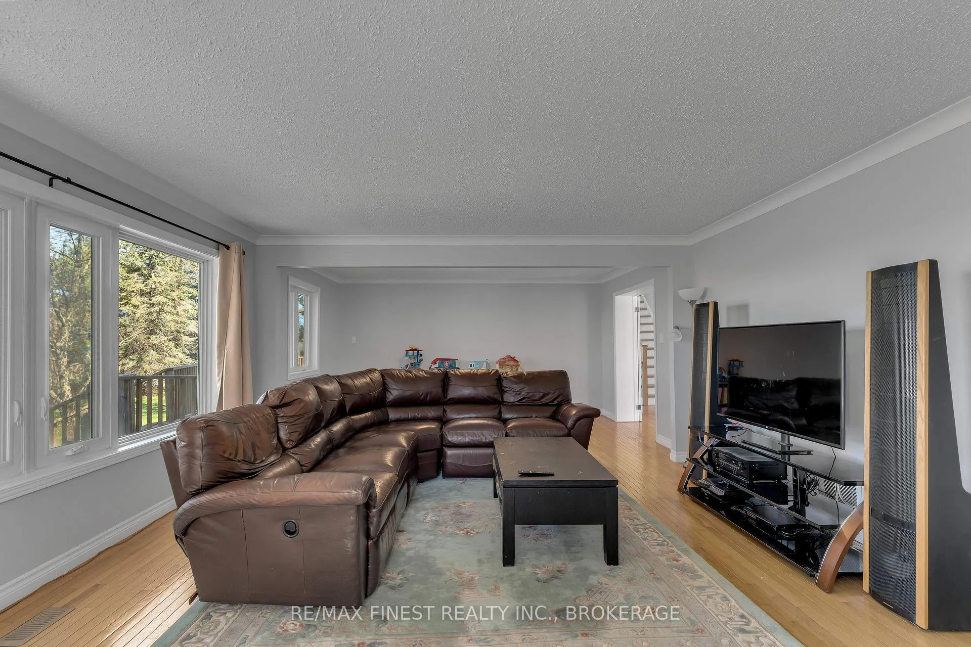 Photo 14 of 5002 Highway 2, Gananoque — HOMEH