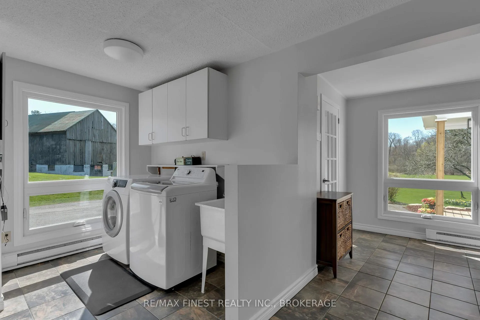 Photo 18 of 5002 Highway 2, Gananoque — HOMEH