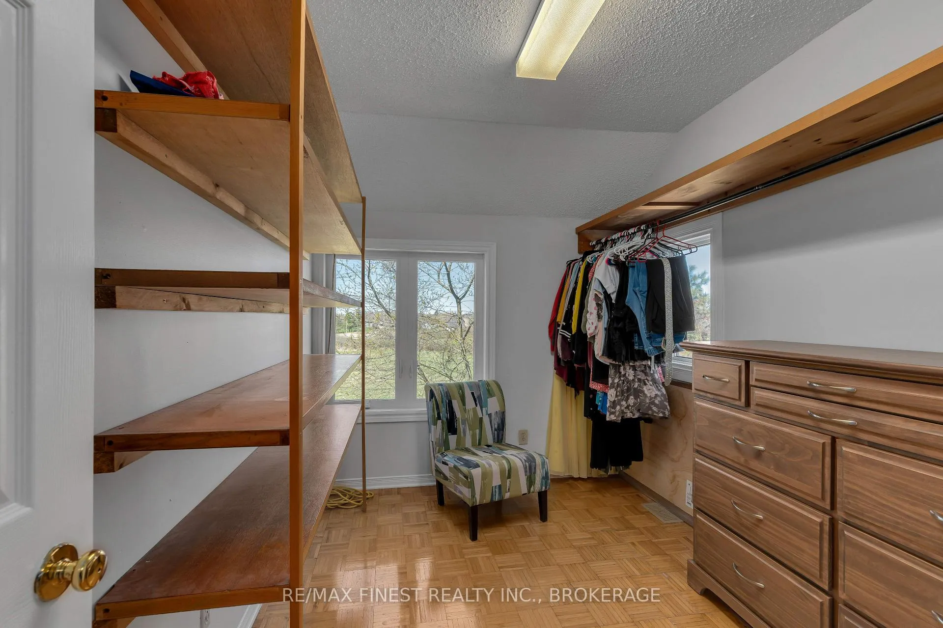 Photo 25 of 5002 Highway 2, Gananoque — HOMEH