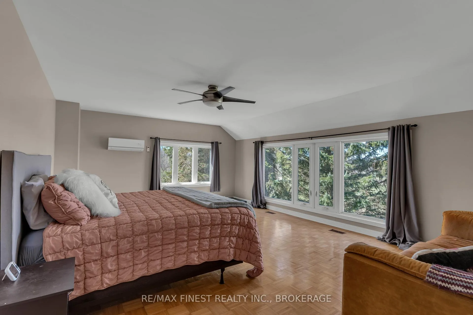 Photo 26 of 5002 Highway 2, Gananoque — HOMEH