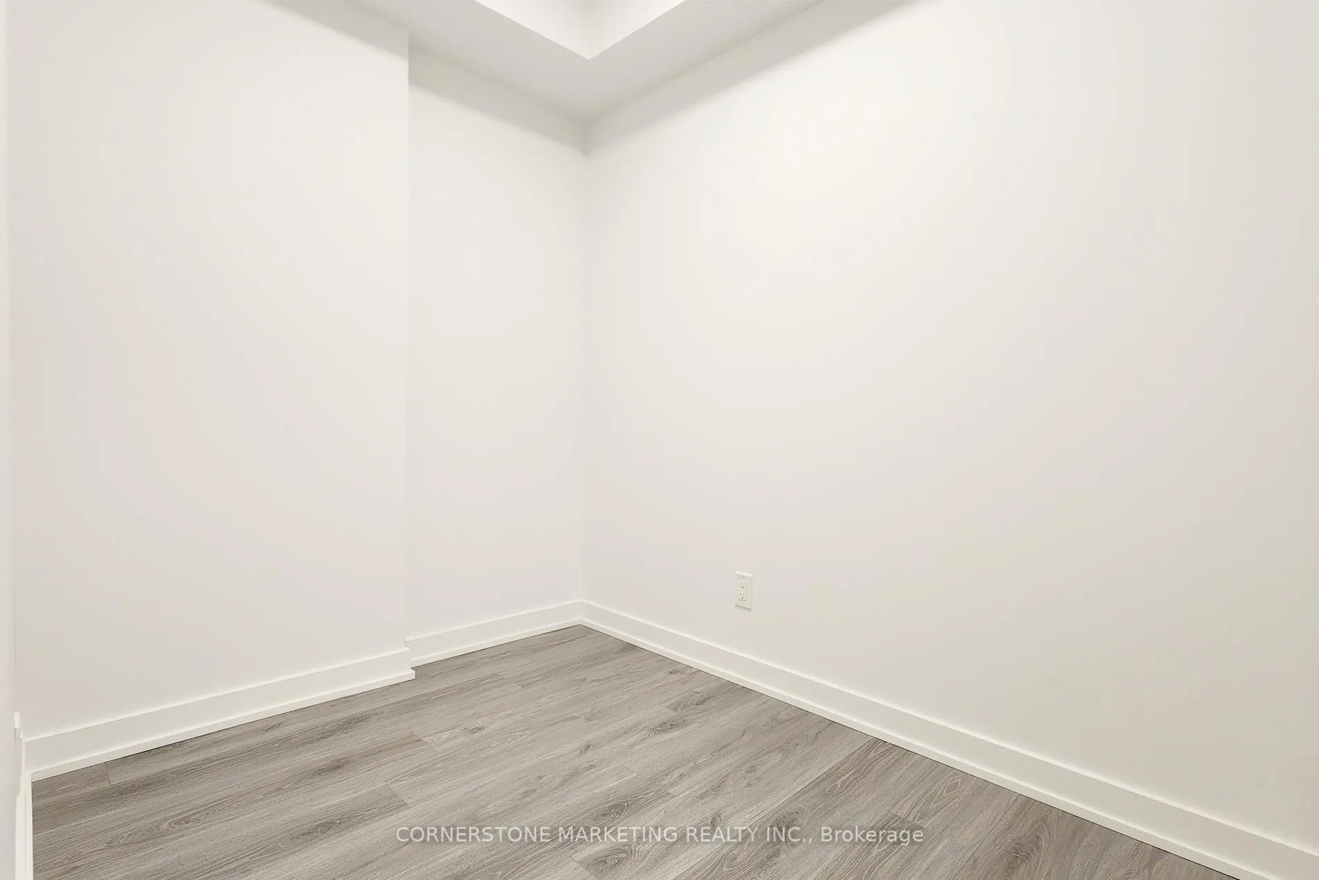 Photo 9 of Unit 815, 100 Queen Street E, Toronto, Church-Yonge Corridor — HOMEH