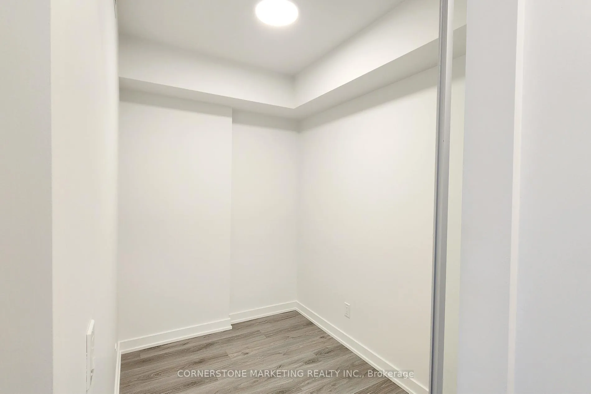 Photo 10 of Unit 815, 100 Queen Street E, Toronto, Church-Yonge Corridor — HOMEH