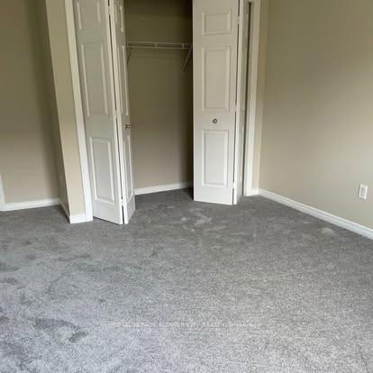 Photo 3 of 321 Briarmeadow Drive, Kitchener — HOMEH