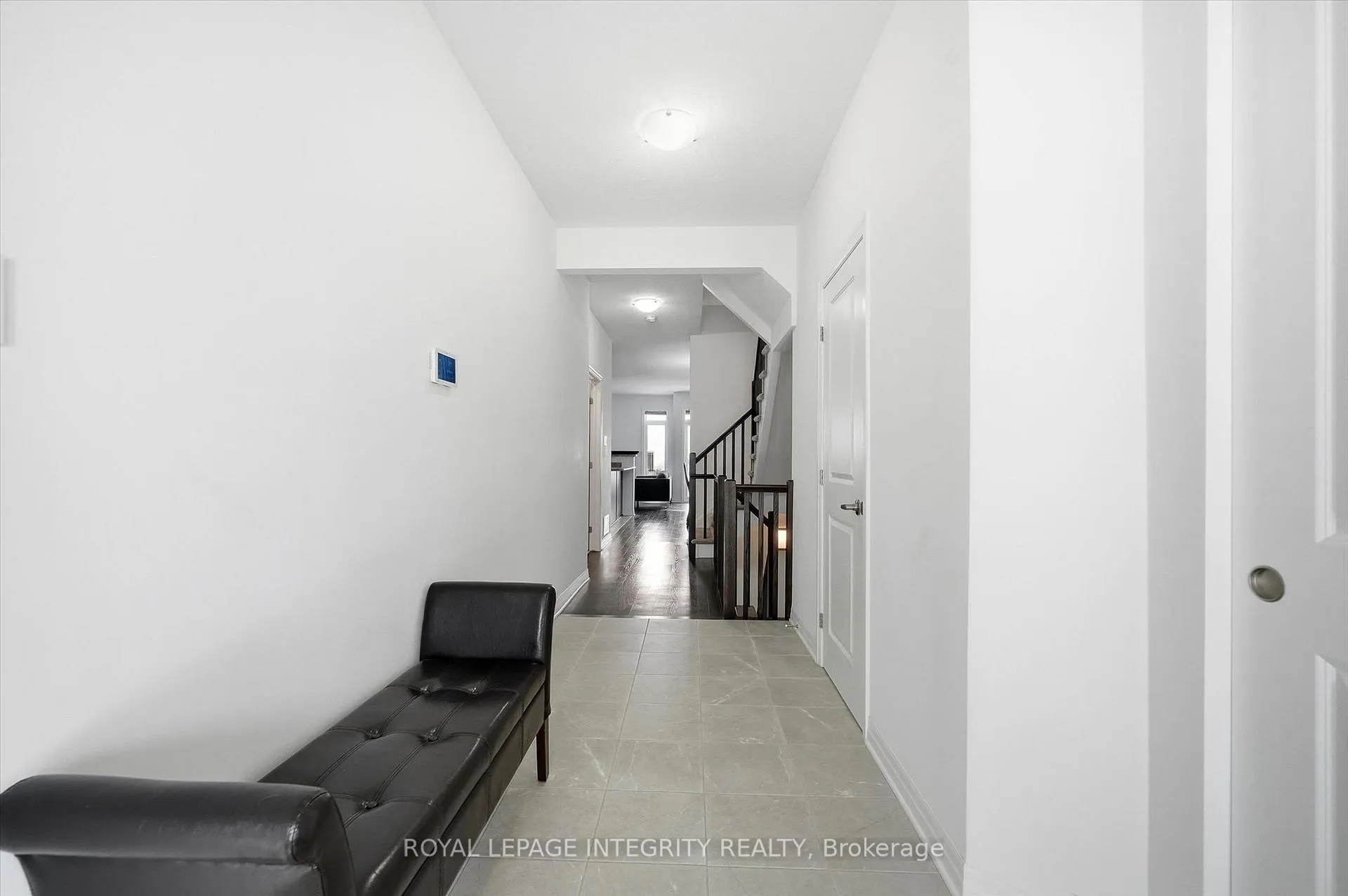 Photo 3 of 88 Chevron Place, Ottawa, Mer Bleue/Bradley Estates/Anderson Park — HOMEH