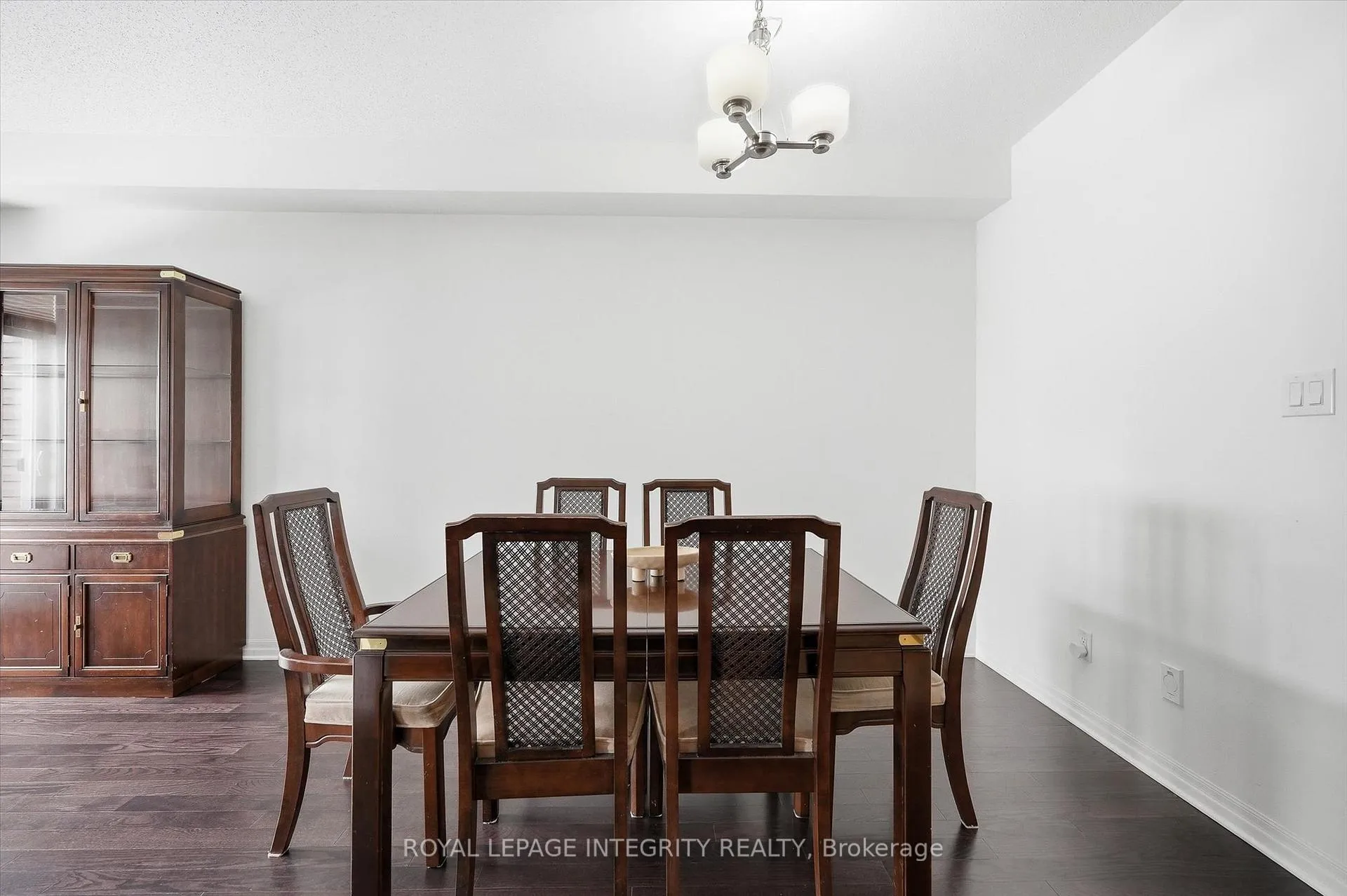 Photo 4 of 88 Chevron Place, Ottawa, Mer Bleue/Bradley Estates/Anderson Park — HOMEH