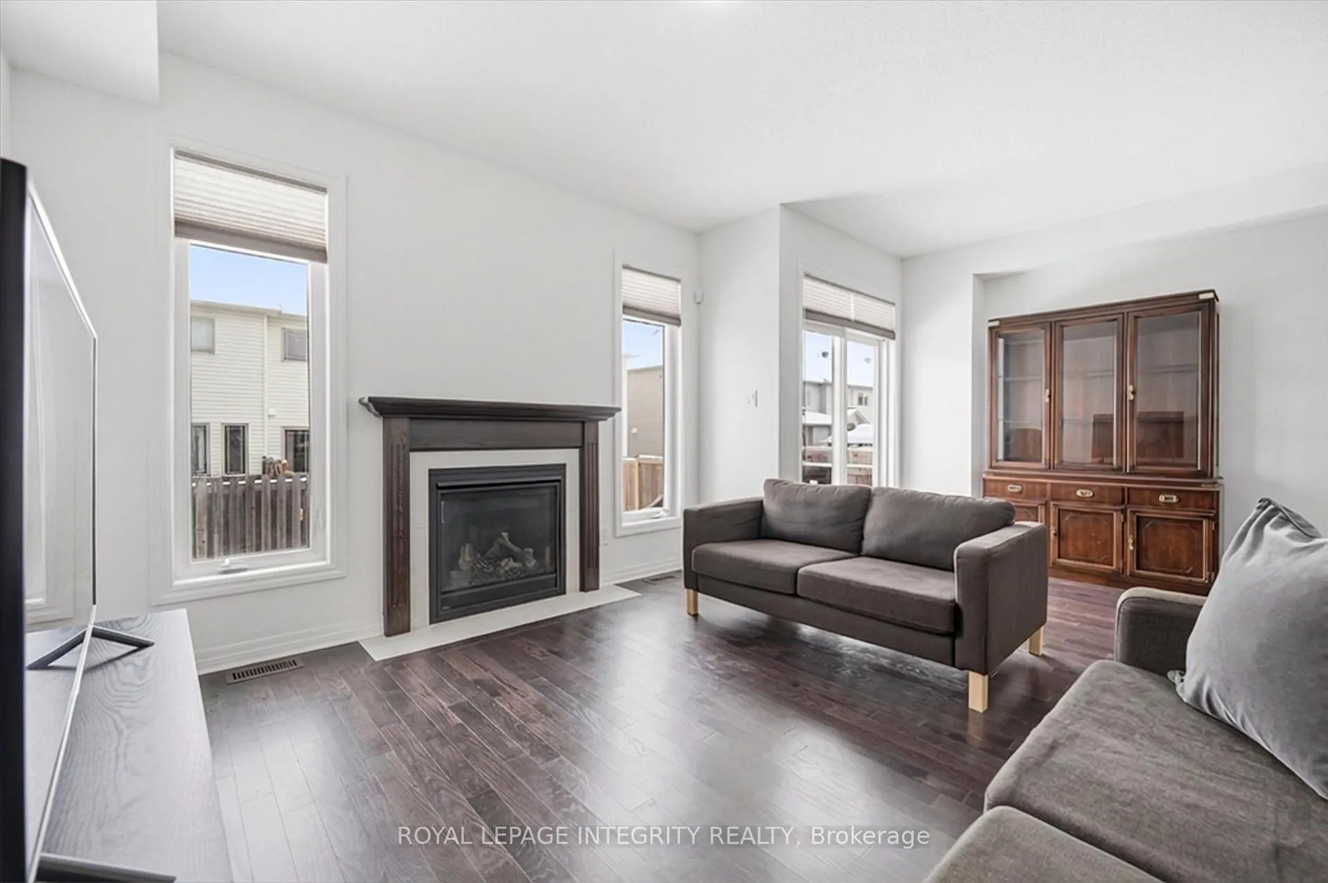 Photo 10 of 88 Chevron Place, Ottawa, Mer Bleue/Bradley Estates/Anderson Park — HOMEH