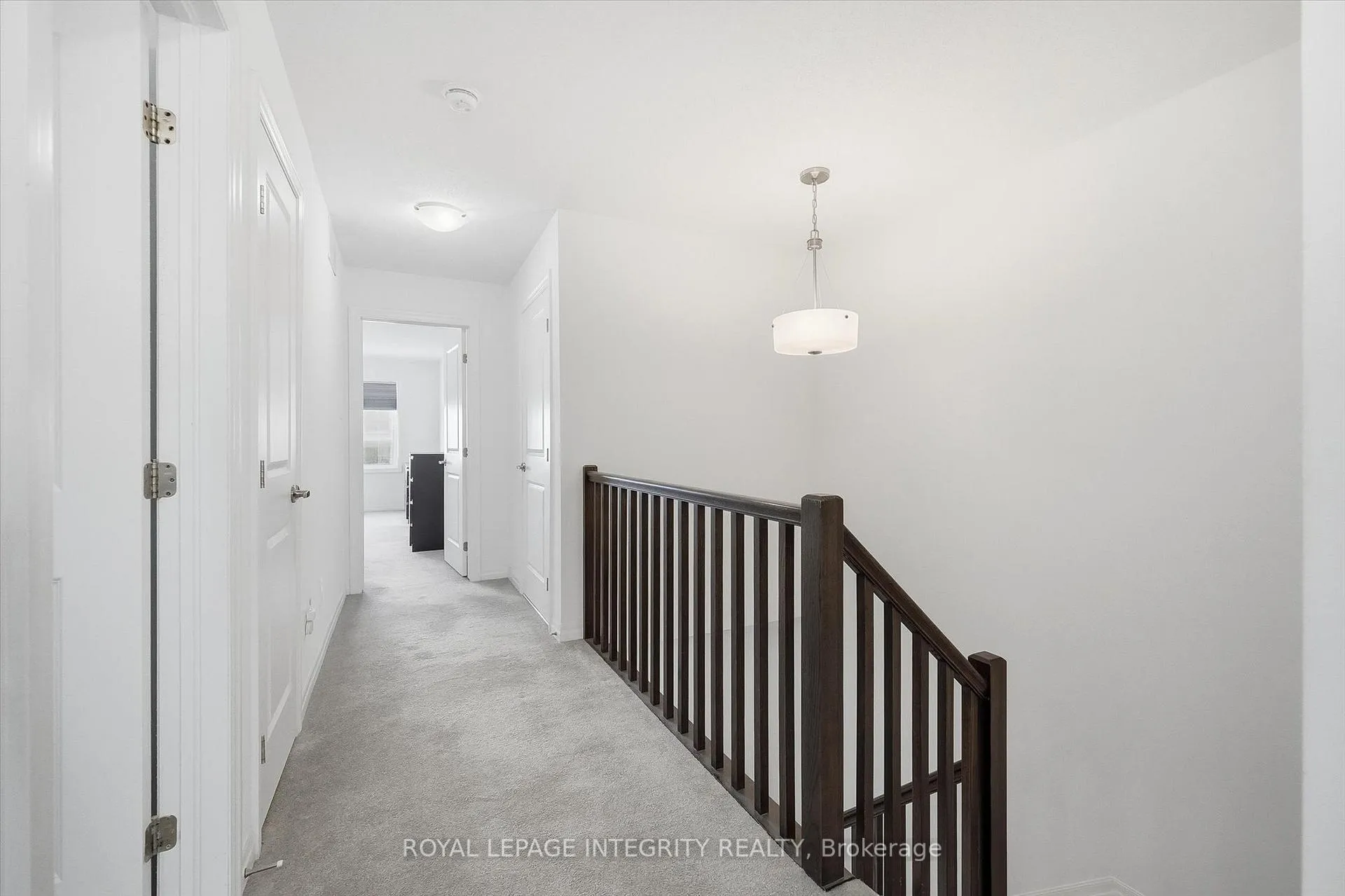 Photo 11 of 88 Chevron Place, Ottawa, Mer Bleue/Bradley Estates/Anderson Park — HOMEH