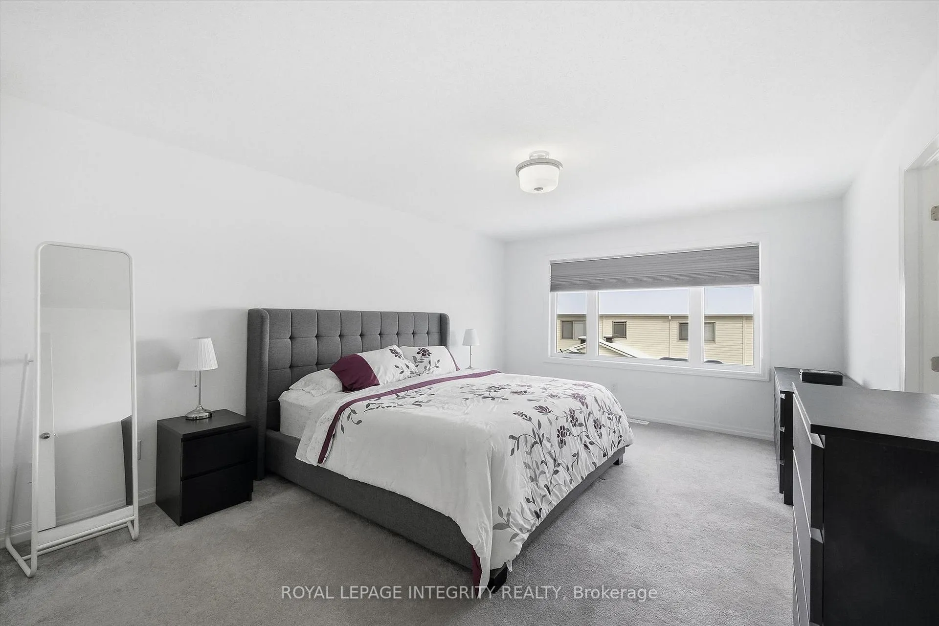 Photo 12 of 88 Chevron Place, Ottawa, Mer Bleue/Bradley Estates/Anderson Park — HOMEH