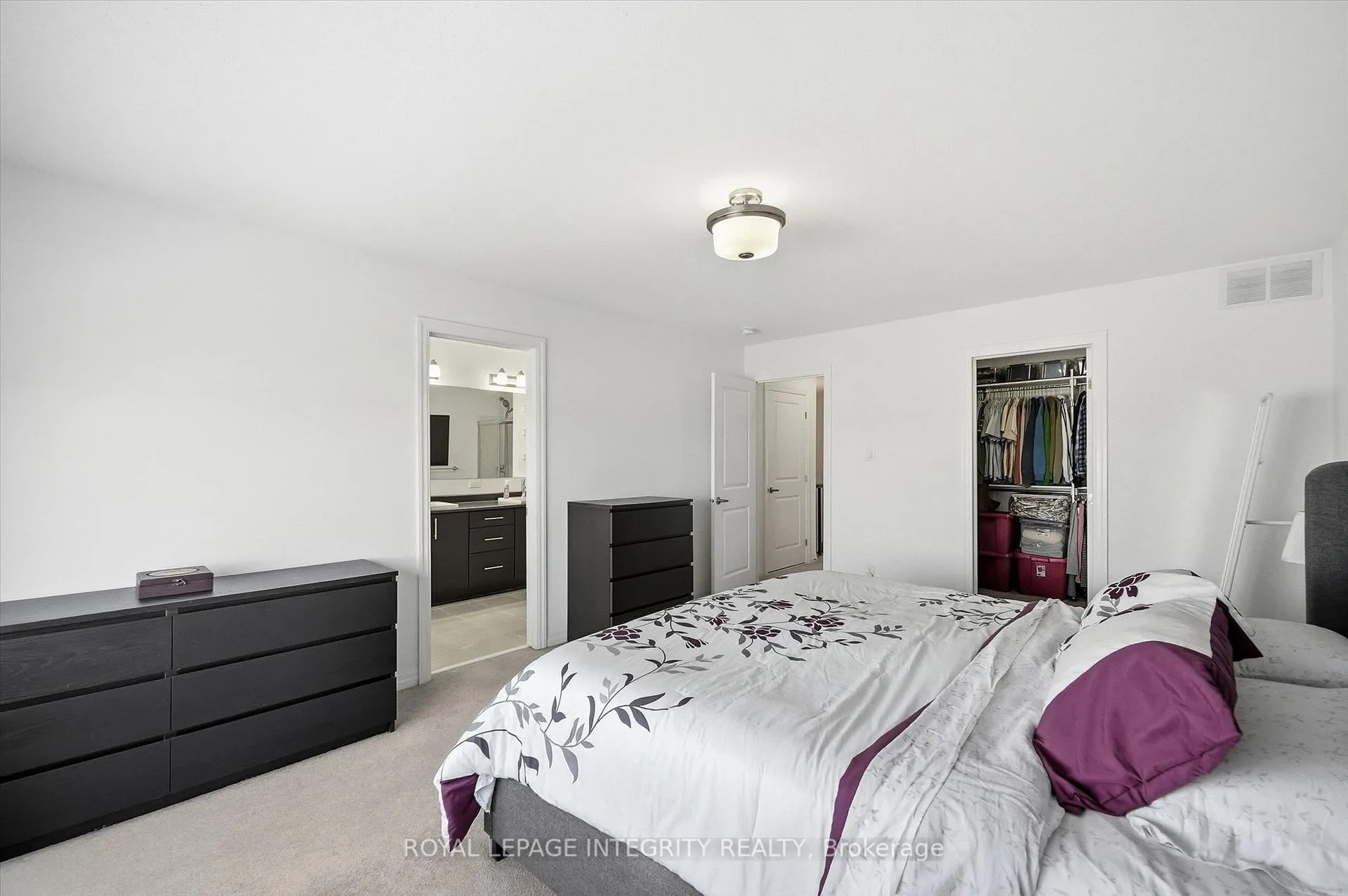 Photo 13 of 88 Chevron Place, Ottawa, Mer Bleue/Bradley Estates/Anderson Park — HOMEH