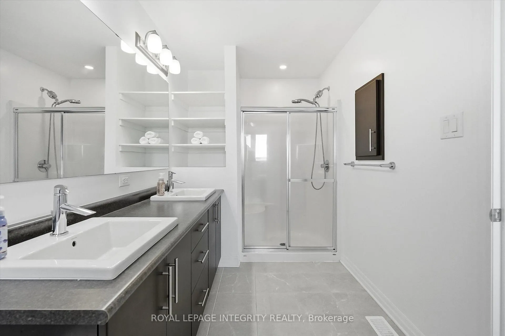 Photo 14 of 88 Chevron Place, Ottawa, Mer Bleue/Bradley Estates/Anderson Park — HOMEH