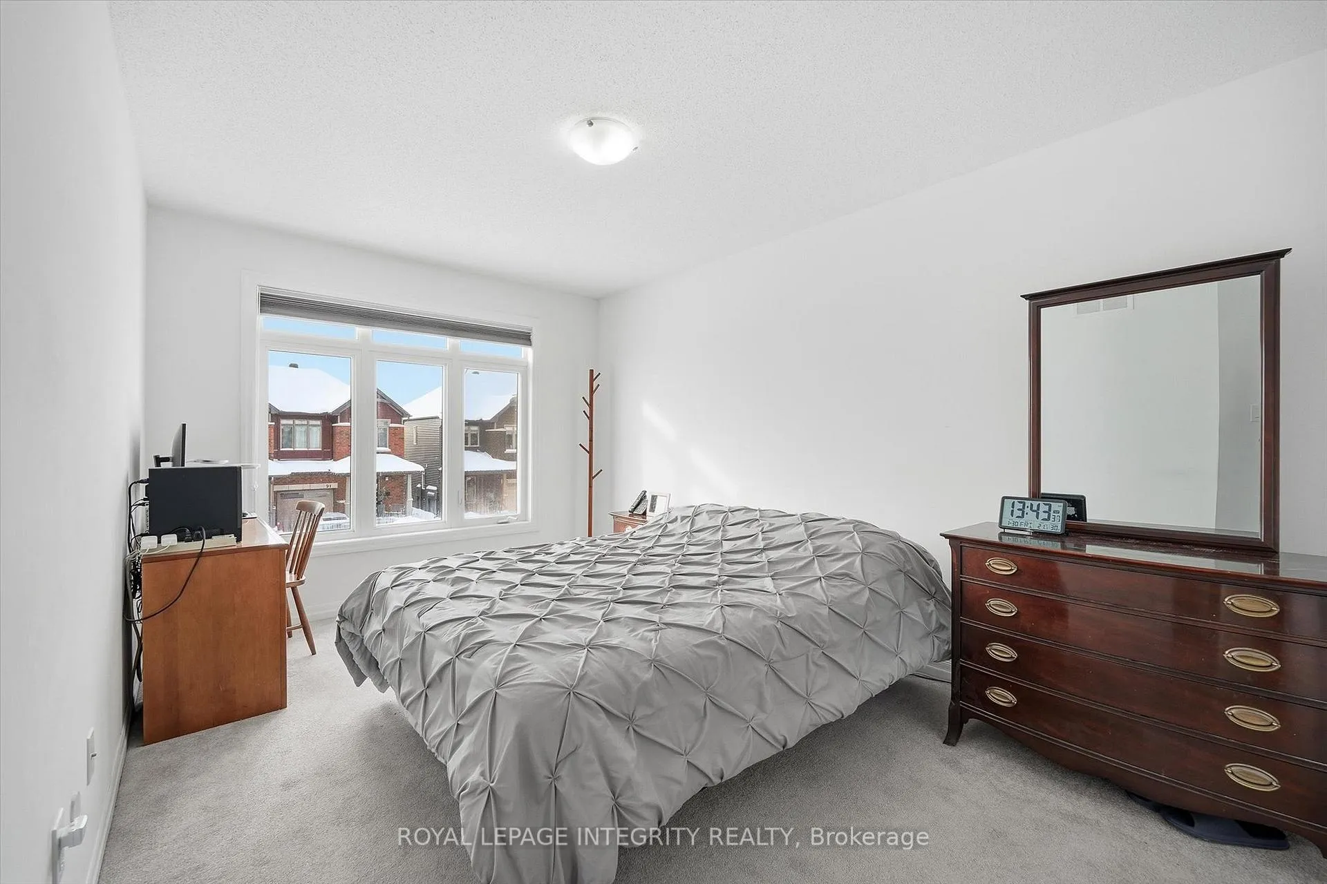 Photo 15 of 88 Chevron Place, Ottawa, Mer Bleue/Bradley Estates/Anderson Park — HOMEH