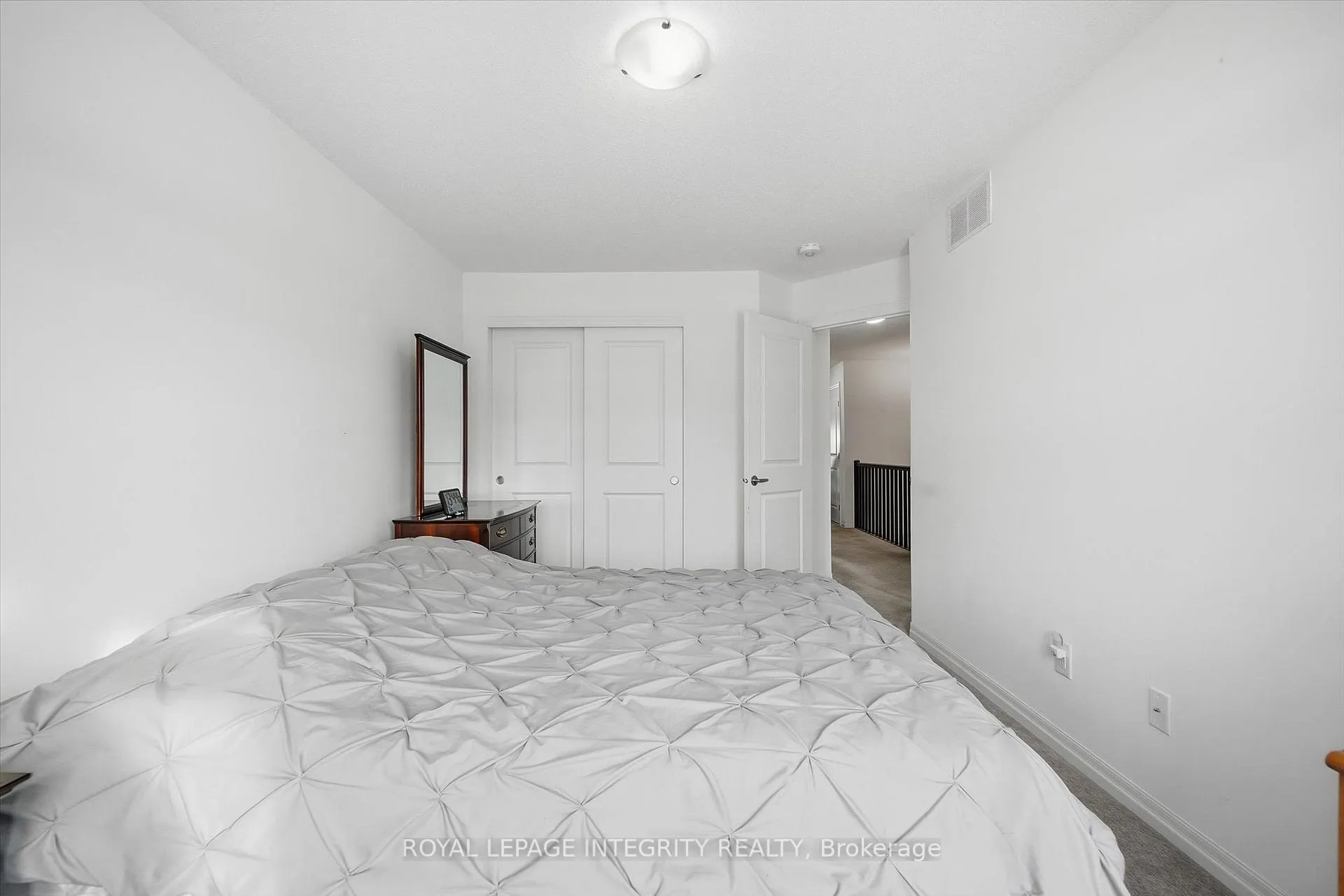 Photo 16 of 88 Chevron Place, Ottawa, Mer Bleue/Bradley Estates/Anderson Park — HOMEH