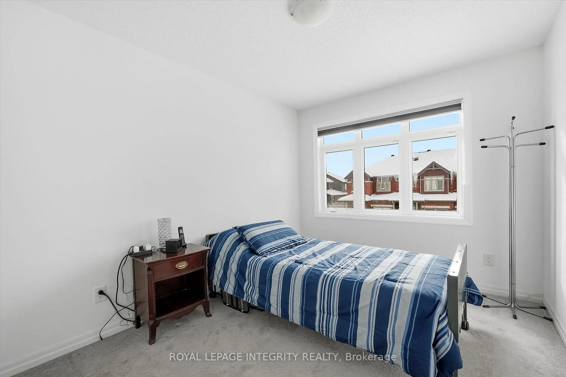 Photo 17 of 88 Chevron Place, Ottawa, Mer Bleue/Bradley Estates/Anderson Park — HOMEH