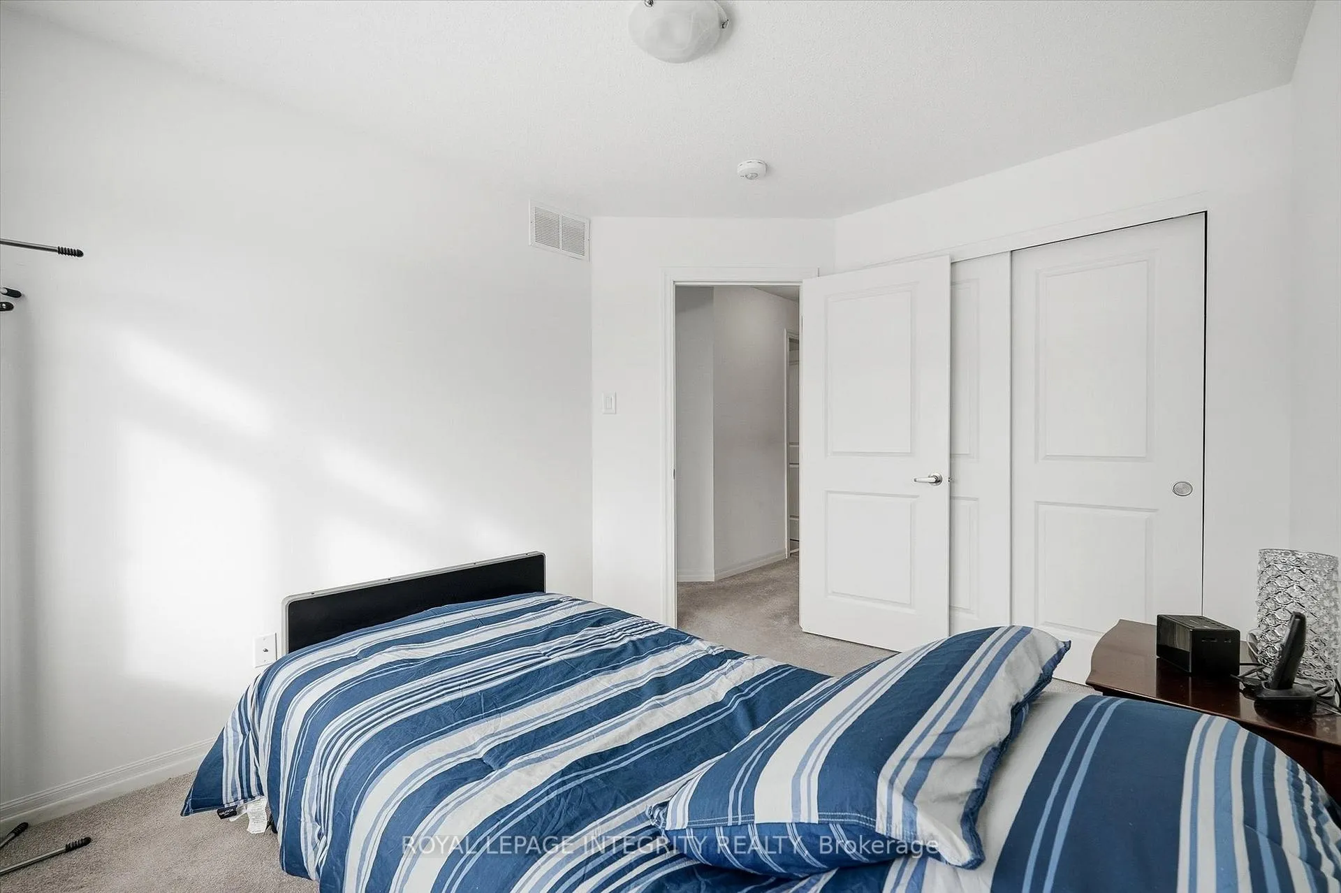 Photo 18 of 88 Chevron Place, Ottawa, Mer Bleue/Bradley Estates/Anderson Park — HOMEH
