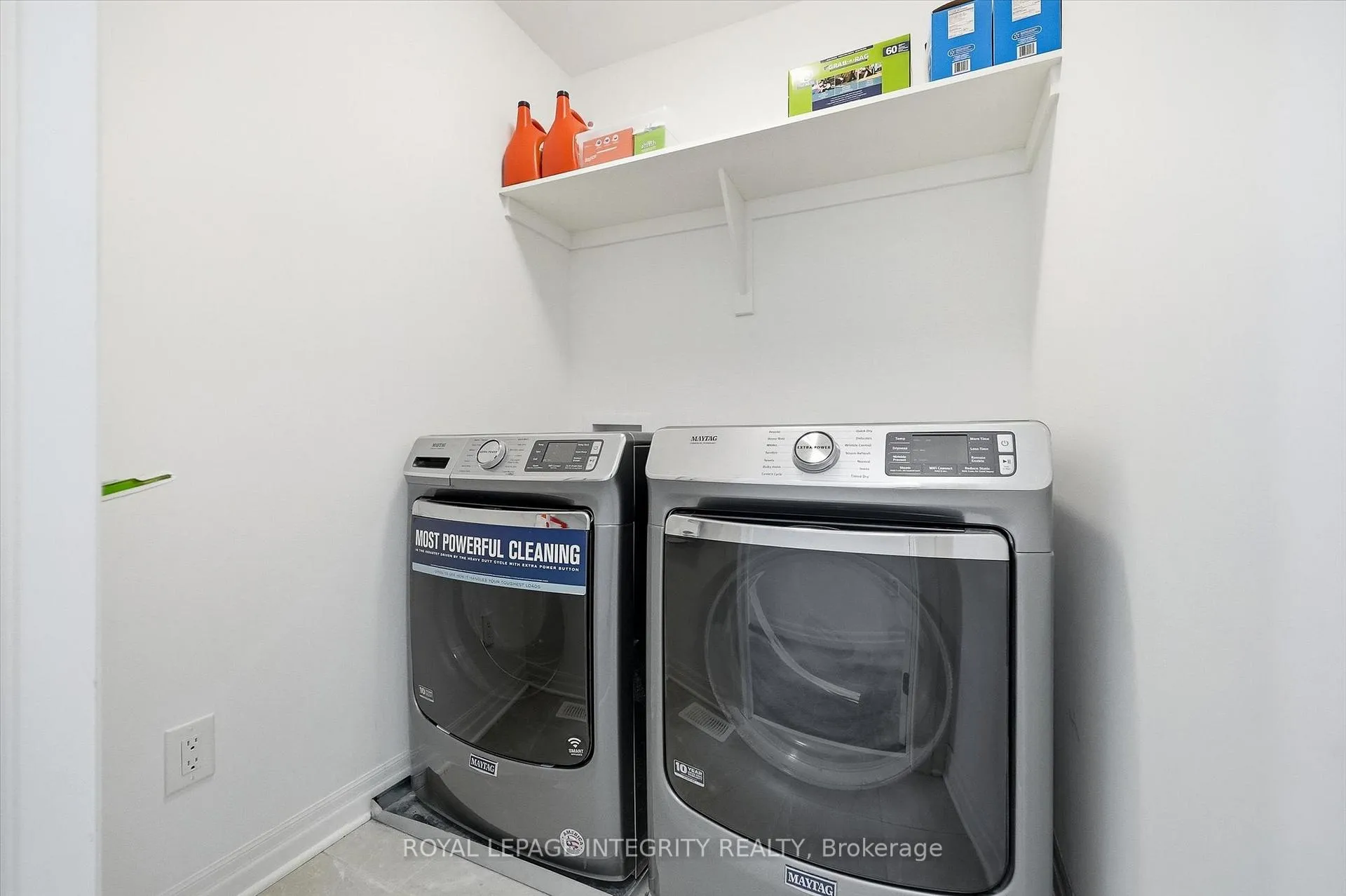 Photo 19 of 88 Chevron Place, Ottawa, Mer Bleue/Bradley Estates/Anderson Park — HOMEH