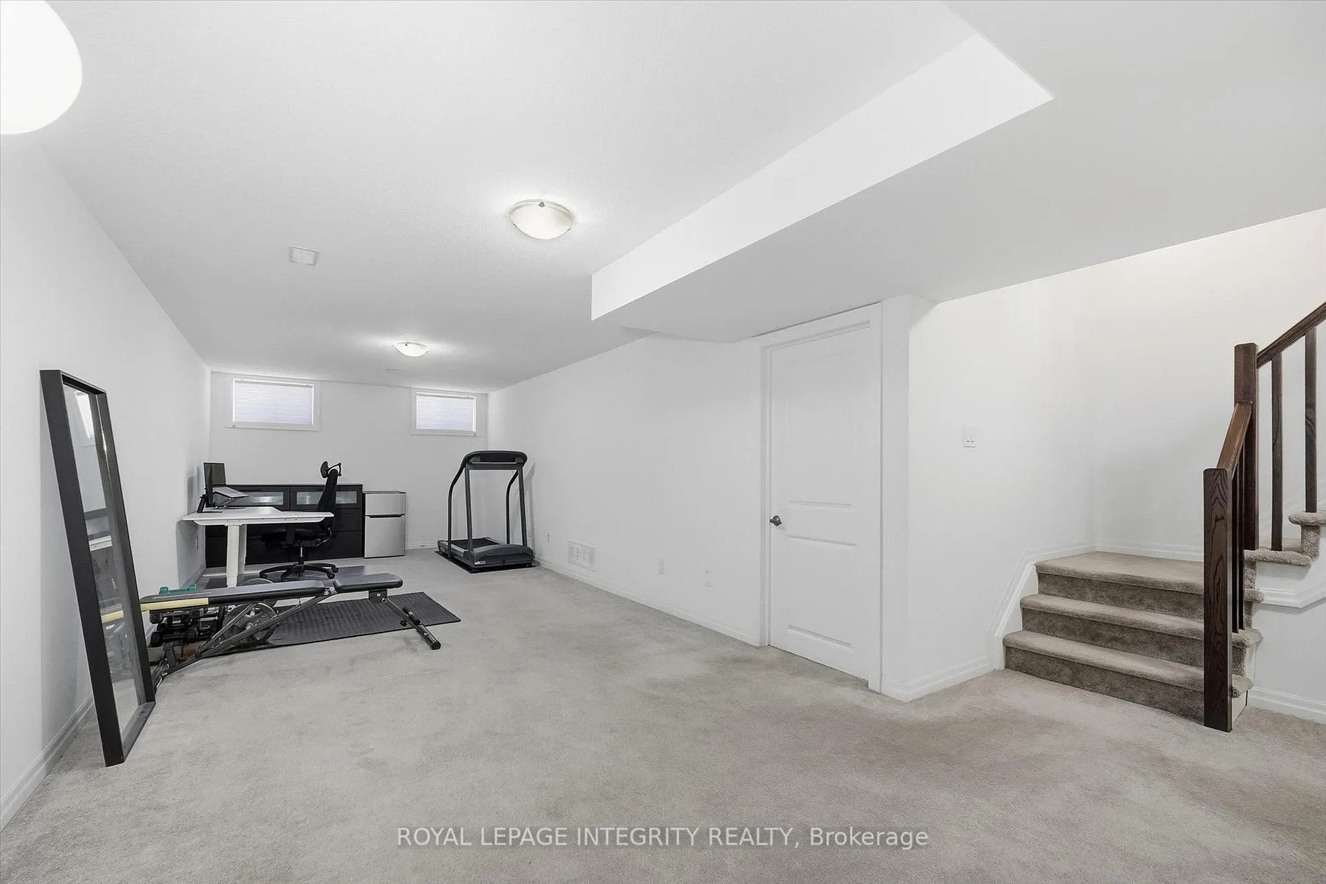 Photo 20 of 88 Chevron Place, Ottawa, Mer Bleue/Bradley Estates/Anderson Park — HOMEH