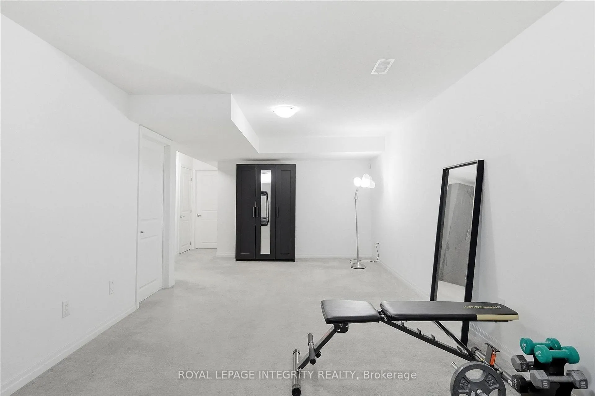 Photo 22 of 88 Chevron Place, Ottawa, Mer Bleue/Bradley Estates/Anderson Park — HOMEH