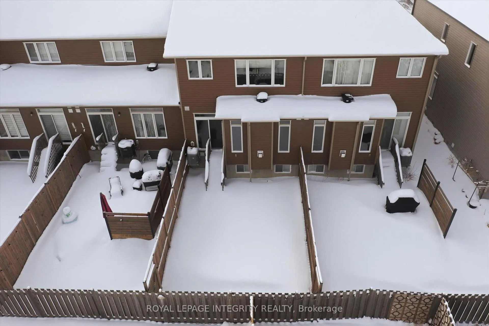 Photo 23 of 88 Chevron Place, Ottawa, Mer Bleue/Bradley Estates/Anderson Park — HOMEH