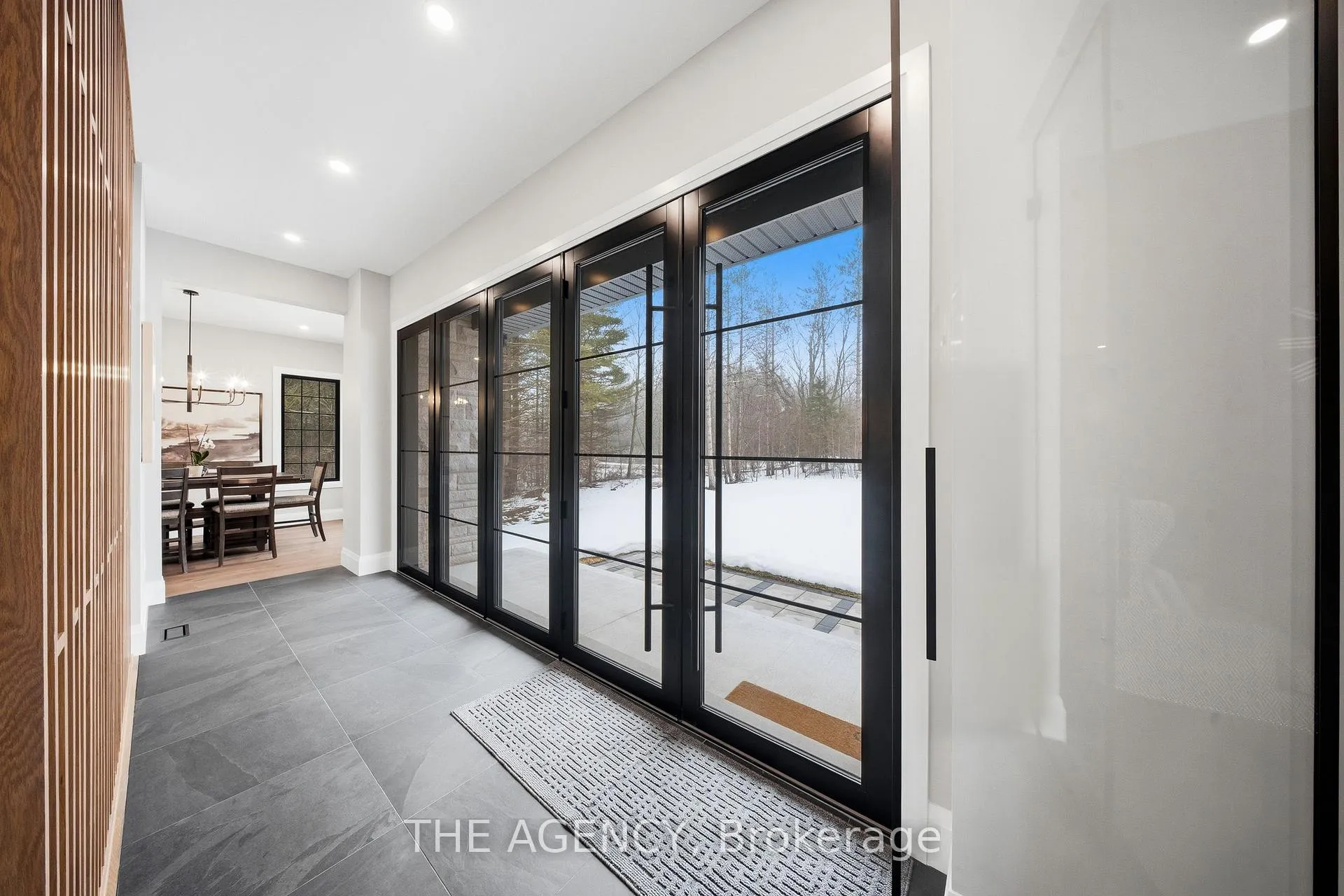Photo 6 of 7006 Concession Rd 4, Puslinch, Rural Puslinch West — HOMEH