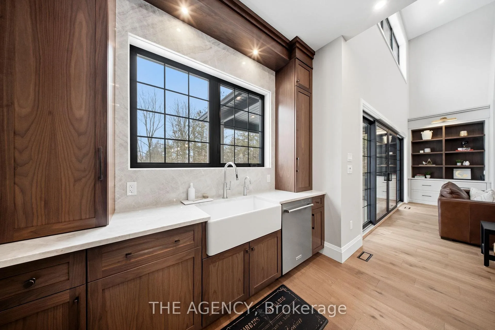 Photo 9 of 7006 Concession Rd 4, Puslinch, Rural Puslinch West — HOMEH