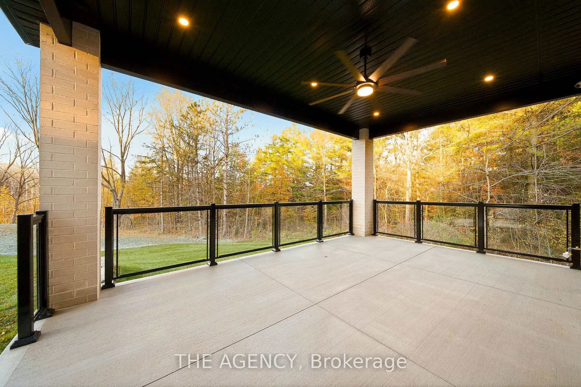 Photo 20 of 7006 Concession Rd 4, Puslinch, Rural Puslinch West — HOMEH