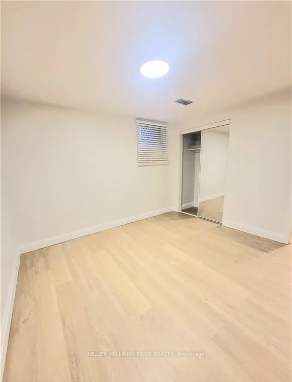 Photo 16 of Unit Basement, 230 Helena Avenue, Hamilton, Winona — HOMEH