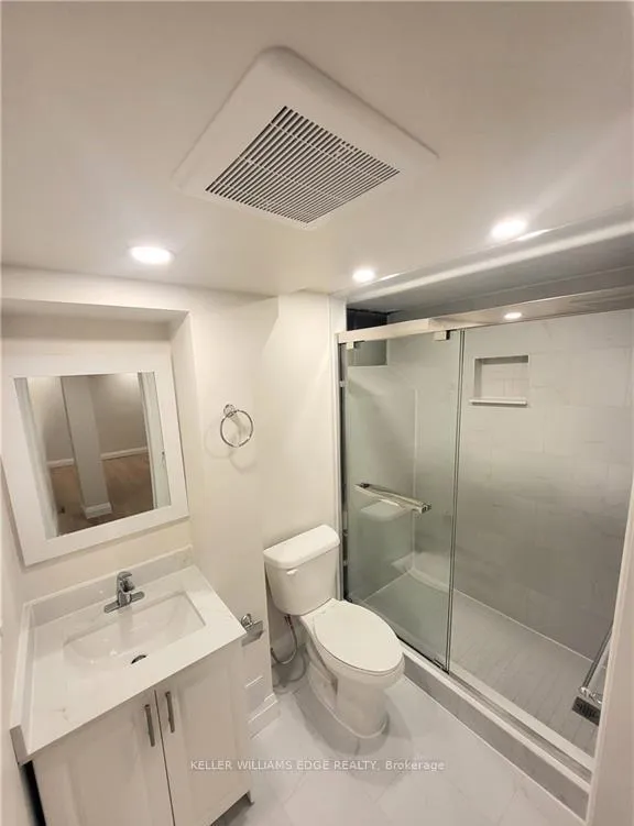 Photo 17 of Unit Basement, 230 Helena Avenue, Hamilton, Winona — HOMEH