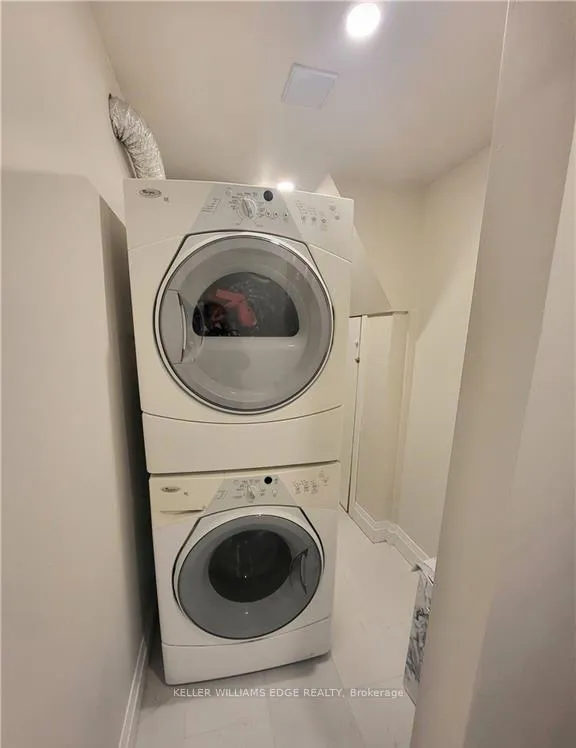 Photo 18 of Unit Basement, 230 Helena Avenue, Hamilton, Winona — HOMEH